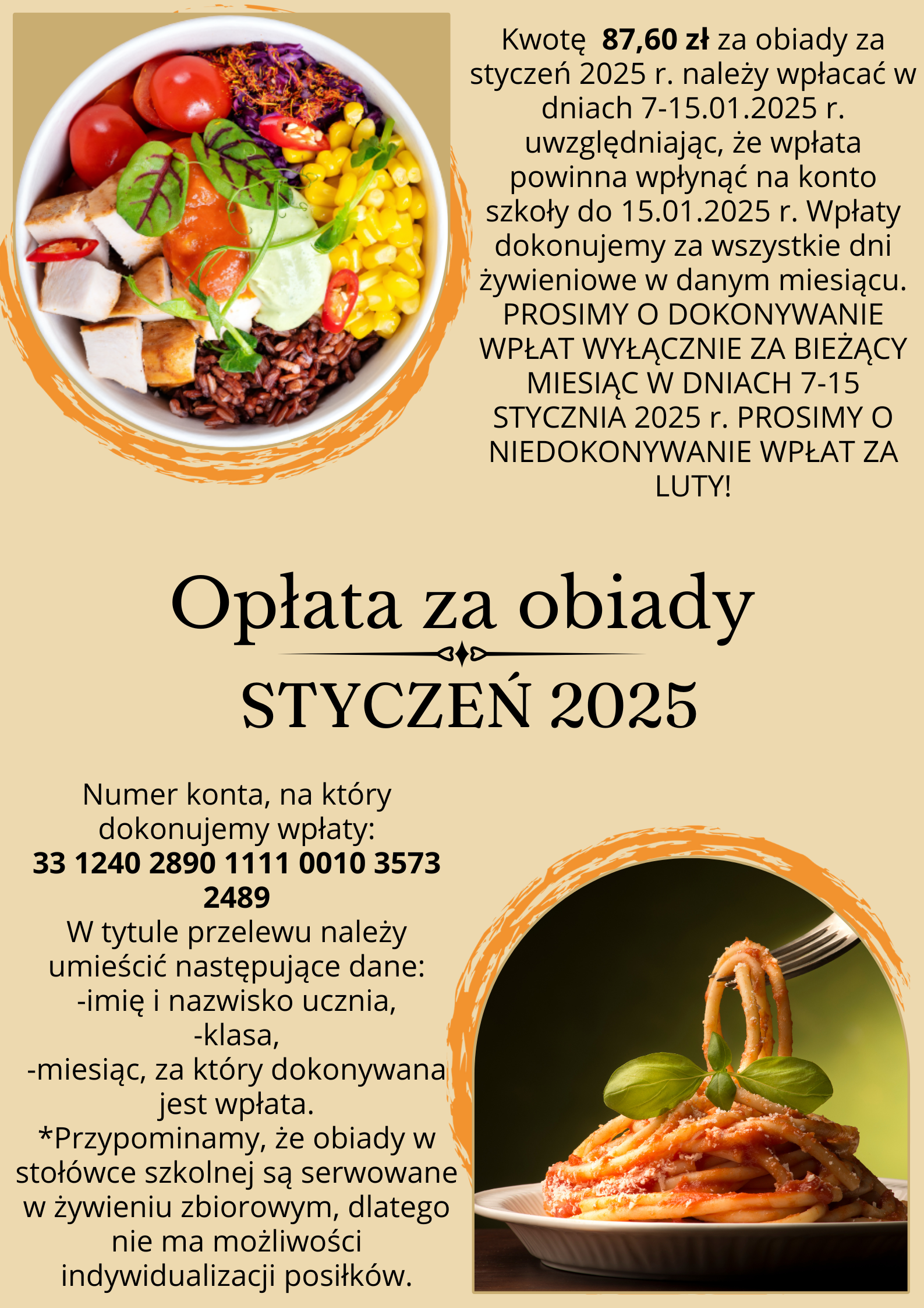Obiady styczeń 2025.png