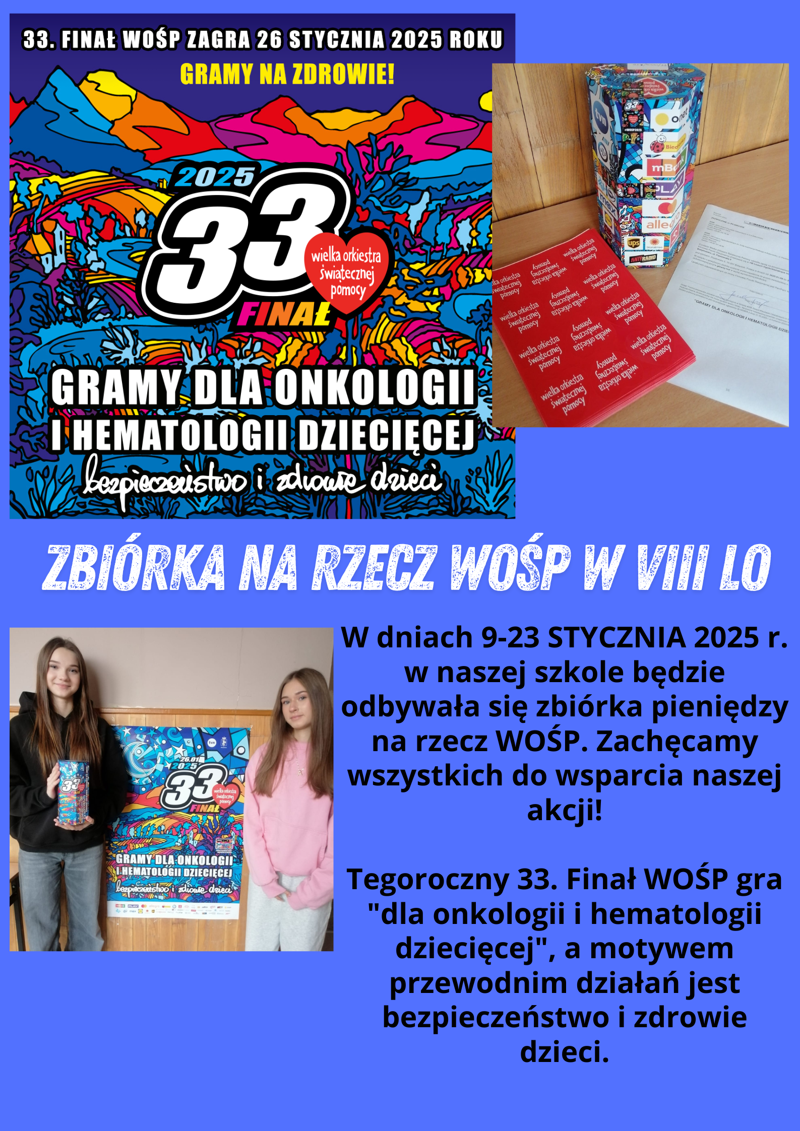 Zbiórka WOŚP 2025.png