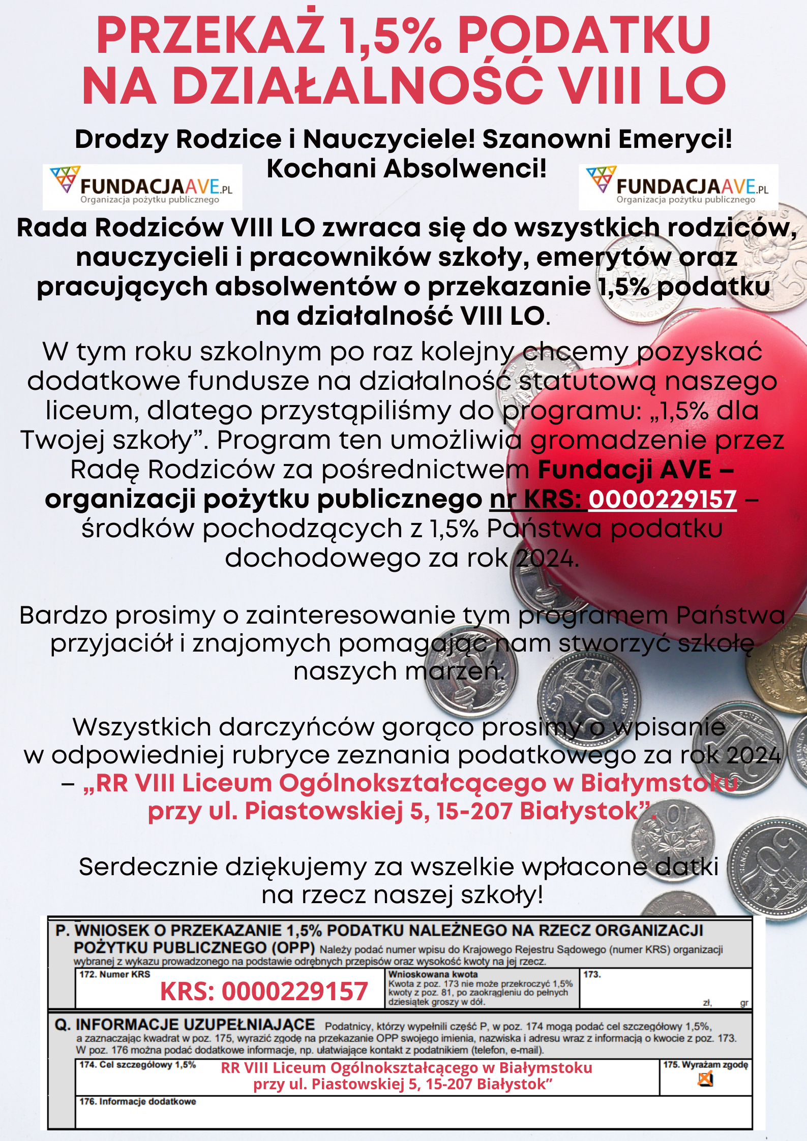 1_5% podatku na VIII LO edycja 2024.png