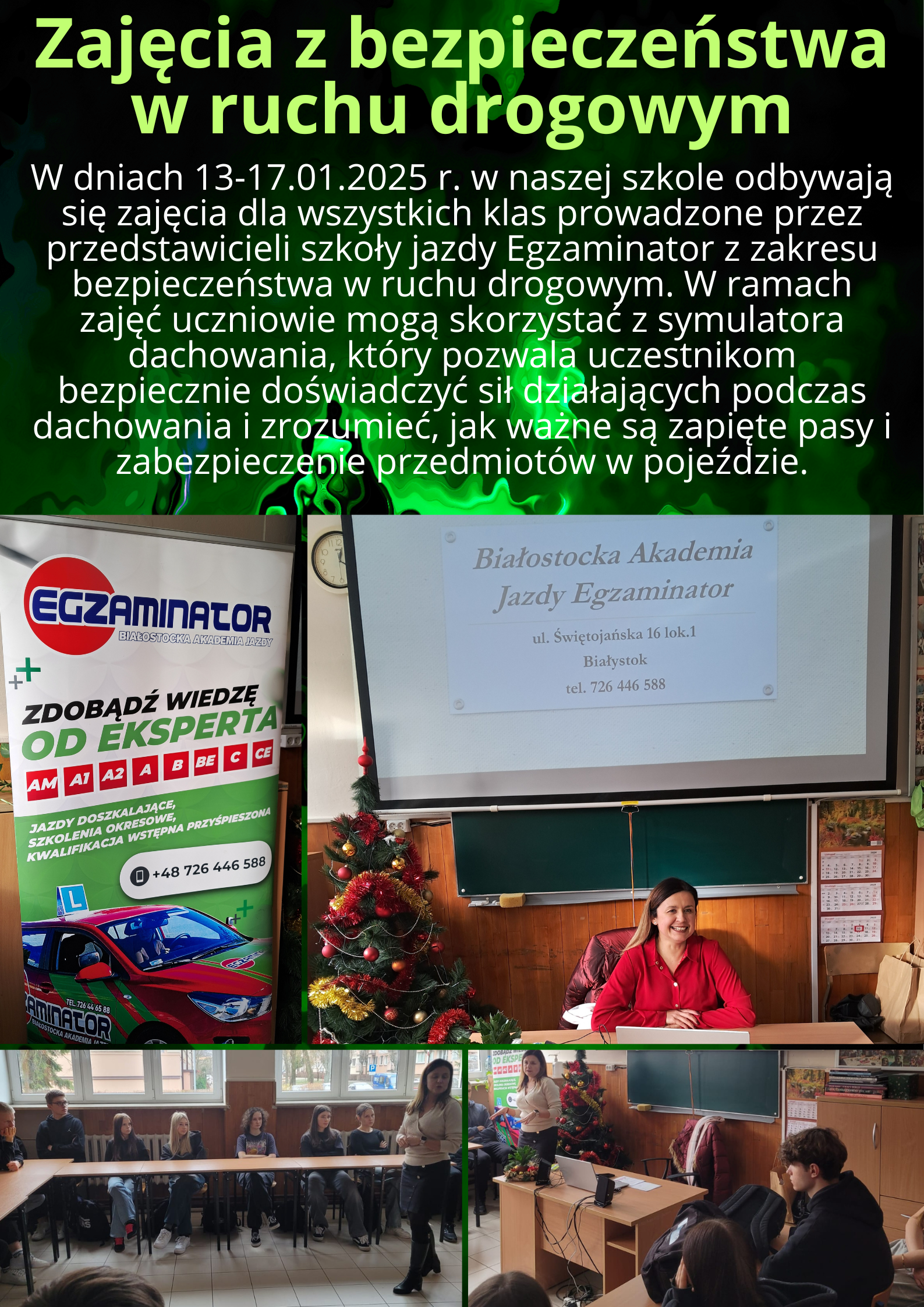 Symulator dachowania 1.png
