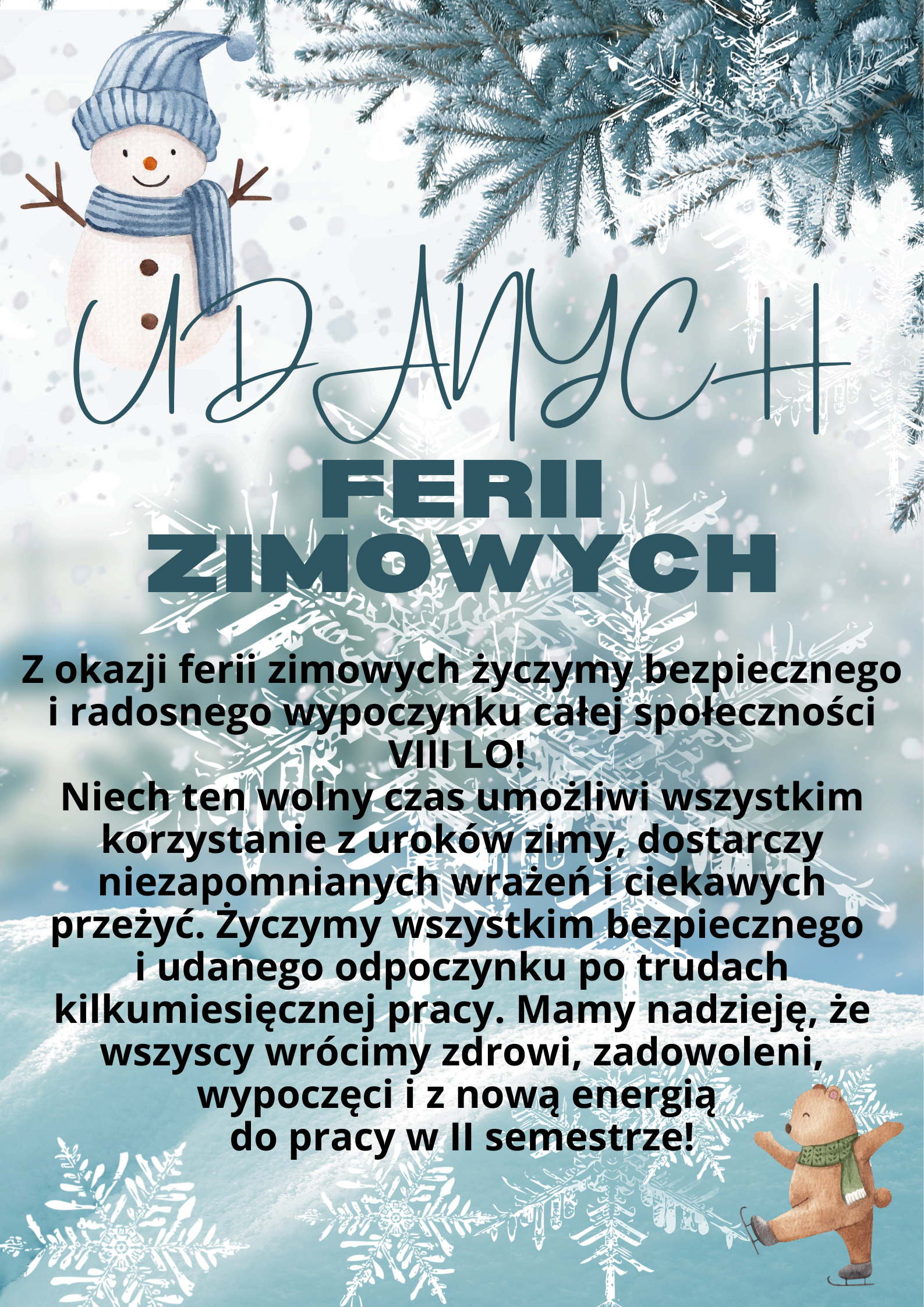 Udanych ferii 2025 2024.png