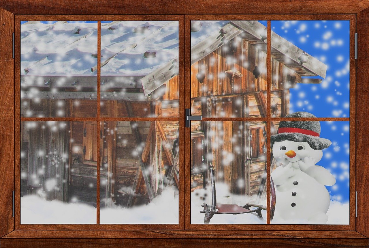 snowman-1936594_1280.jpg