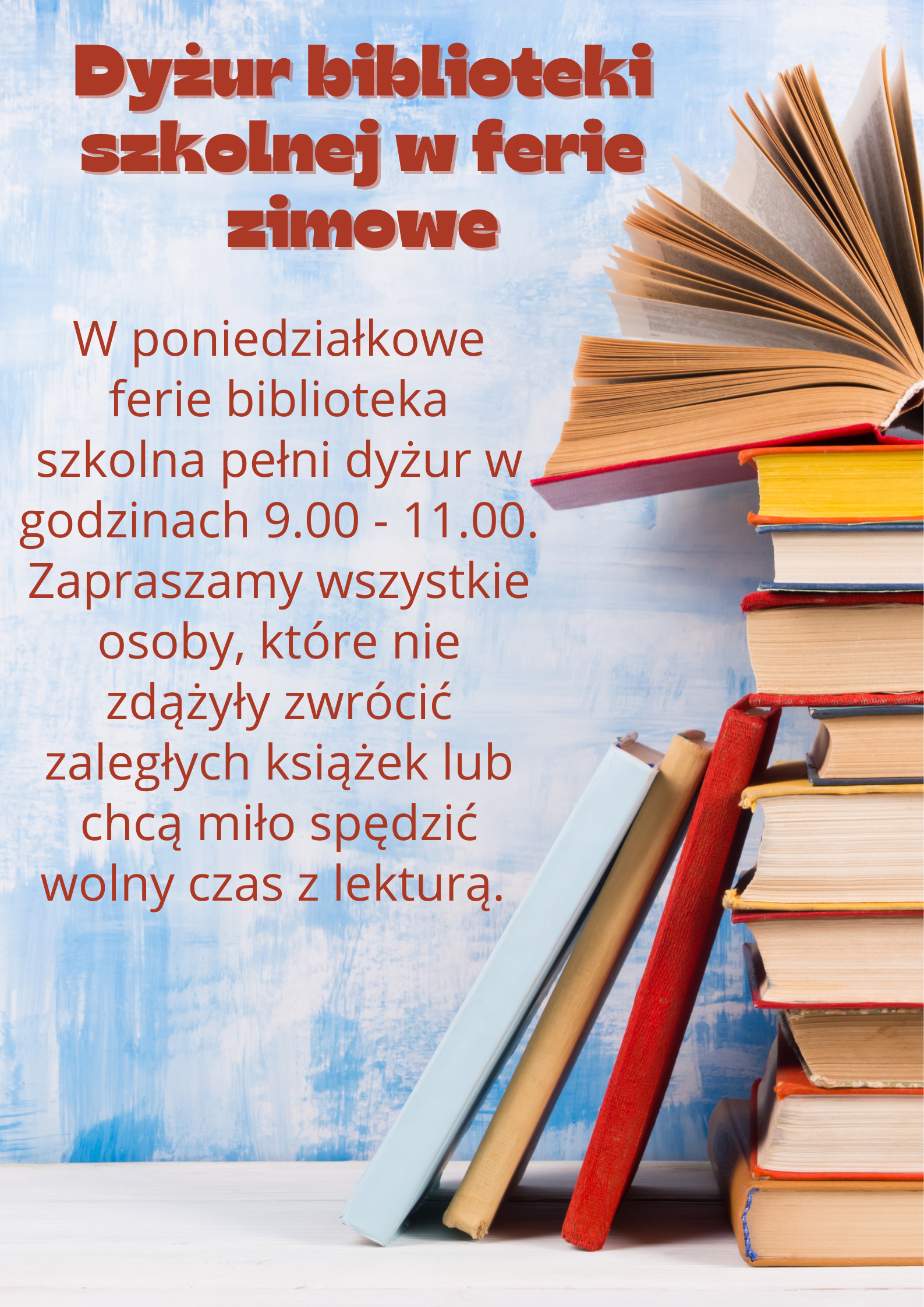 Biblioteka dyżur w ferie.png