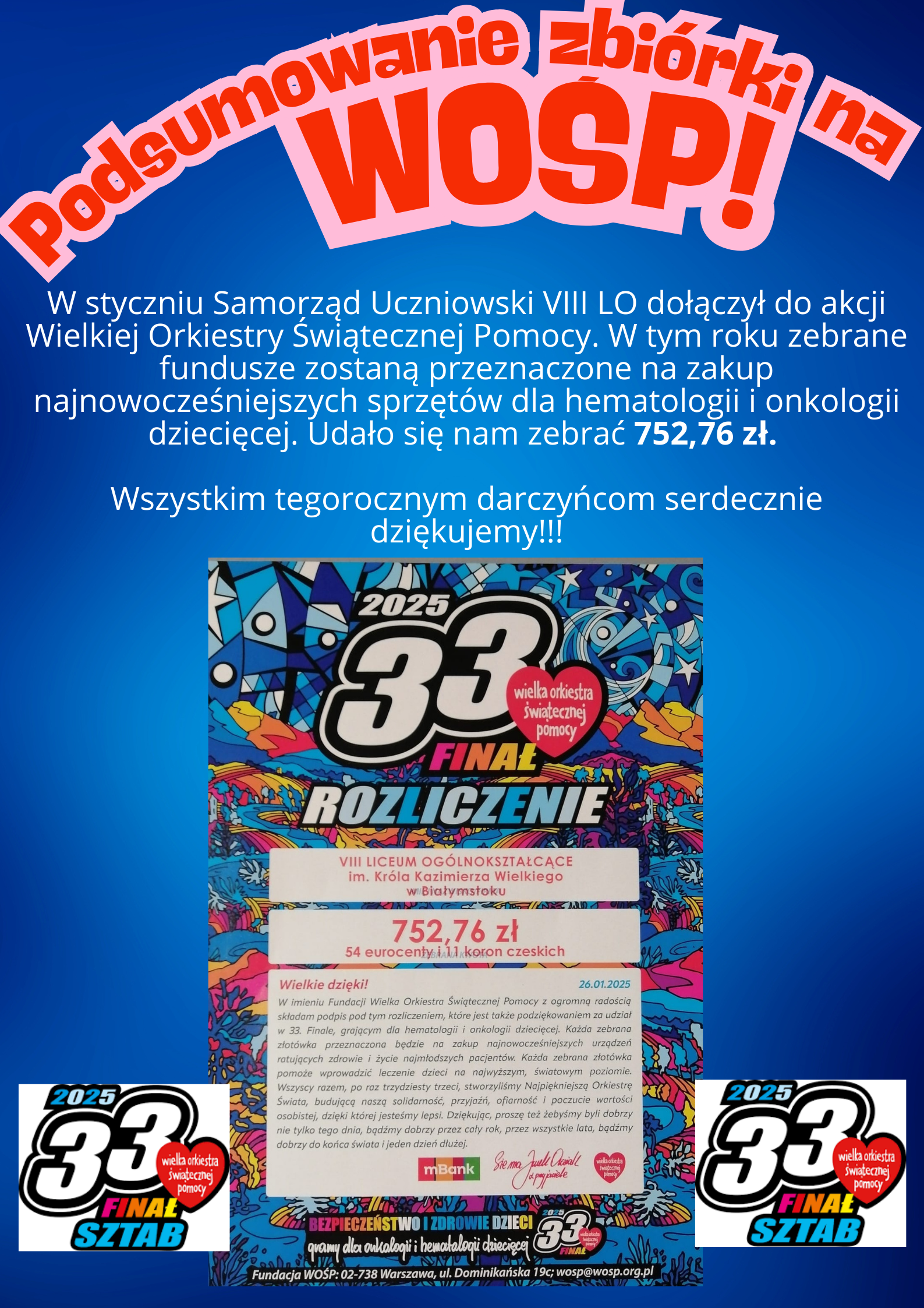 Podsumowanie zbiórki WOŚP.png