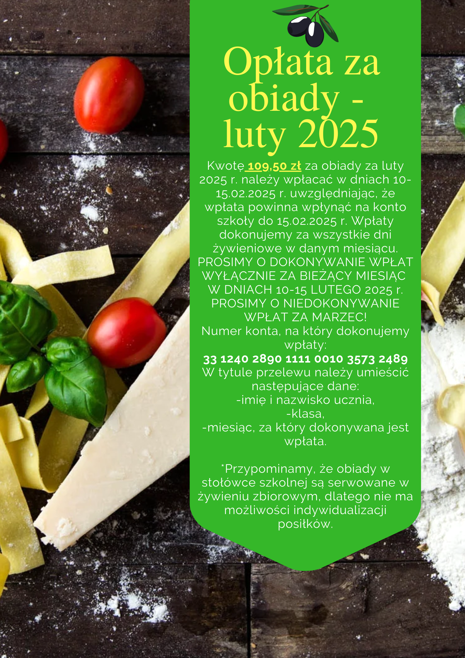 Obiady luty 2025.png