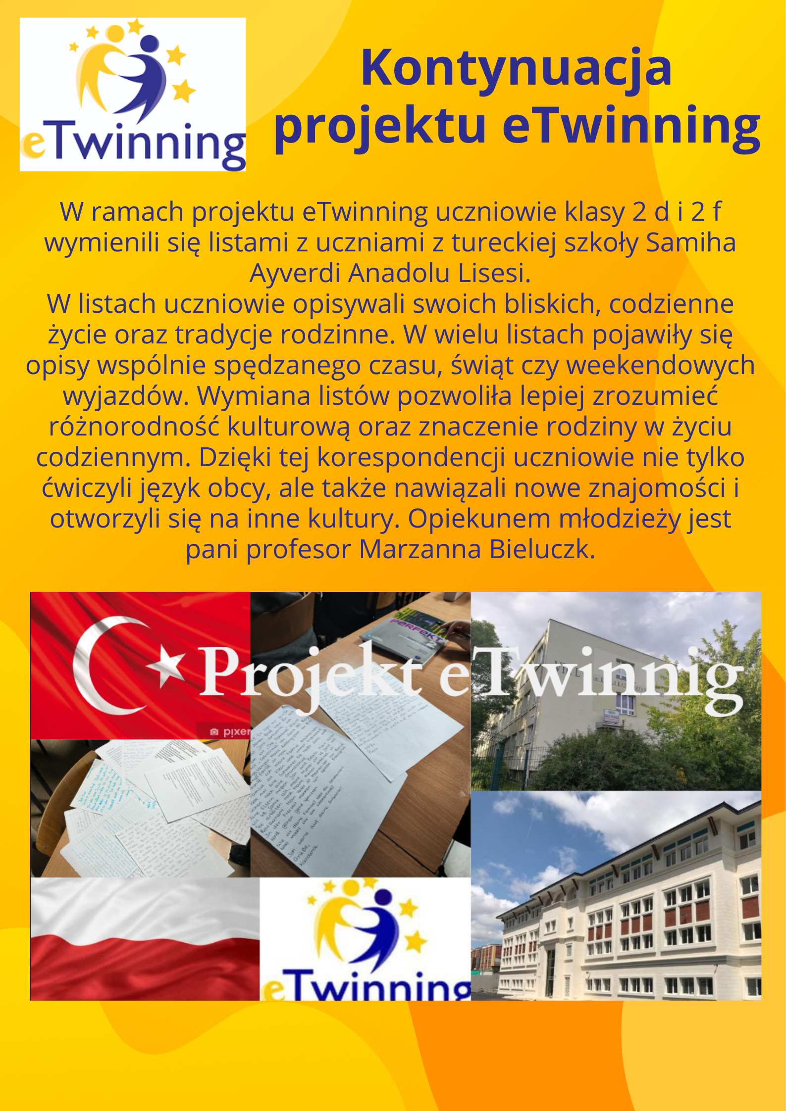 Etwinning kontyunacja.png