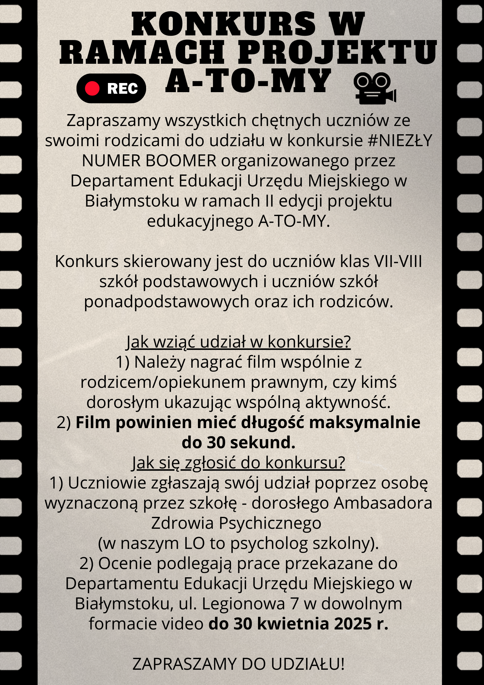 A to my konkurs.png