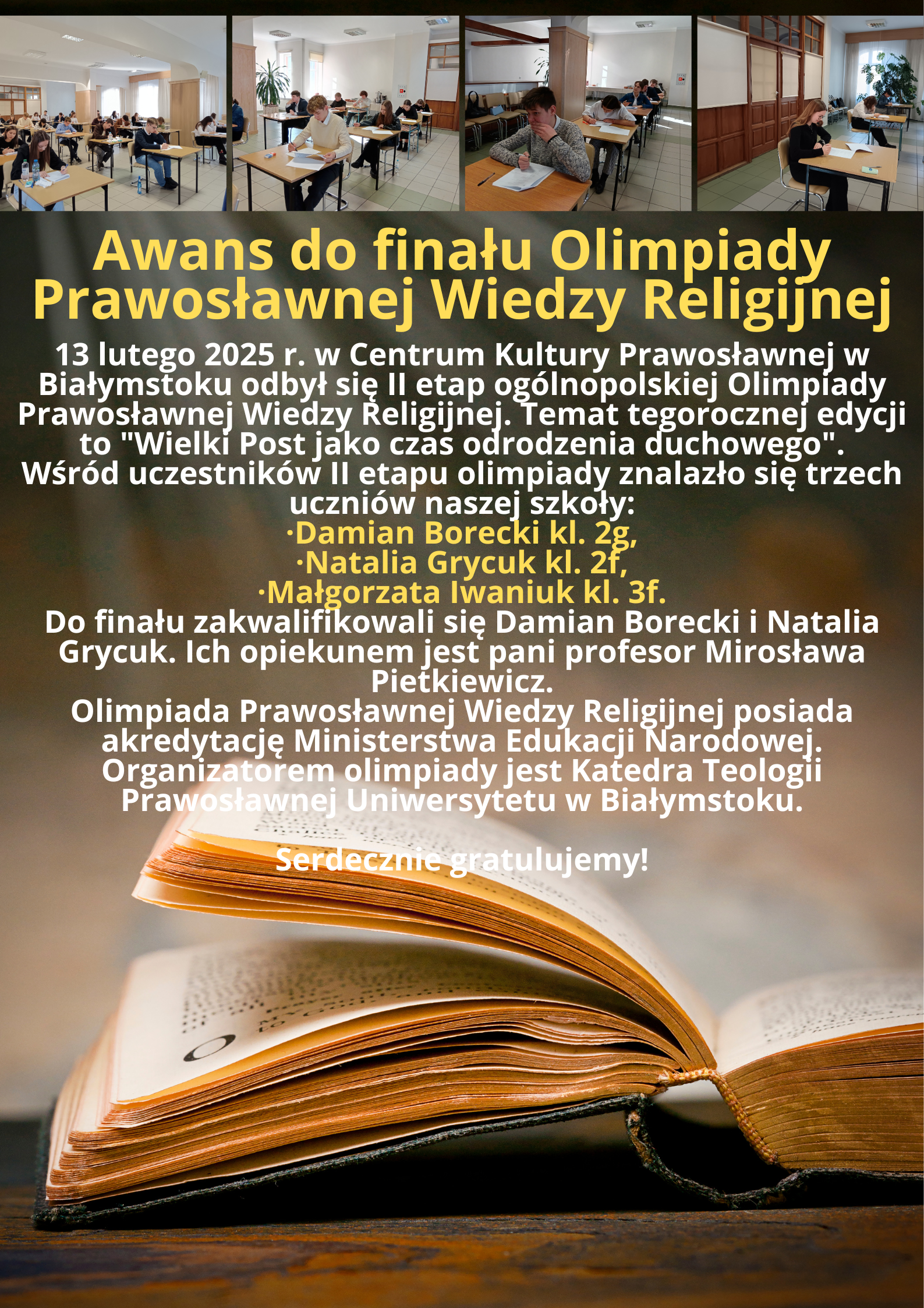 Olimpiada Prawosławna.png