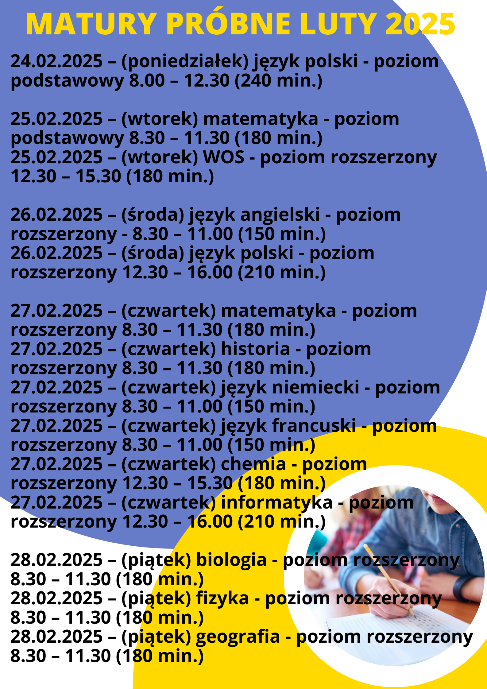Matury próbne pop luty 2025.png