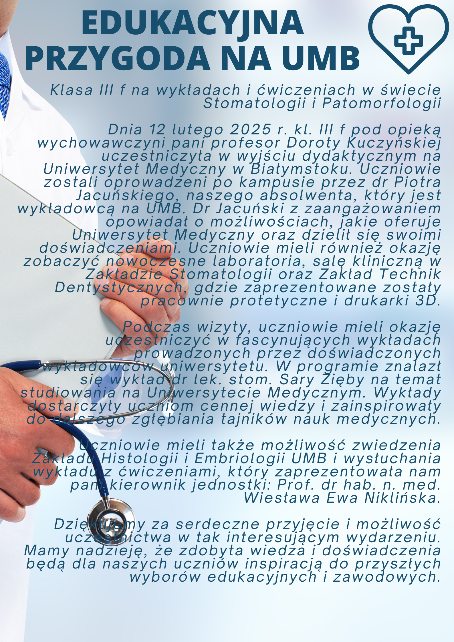 Wizyta na UMB 1.png