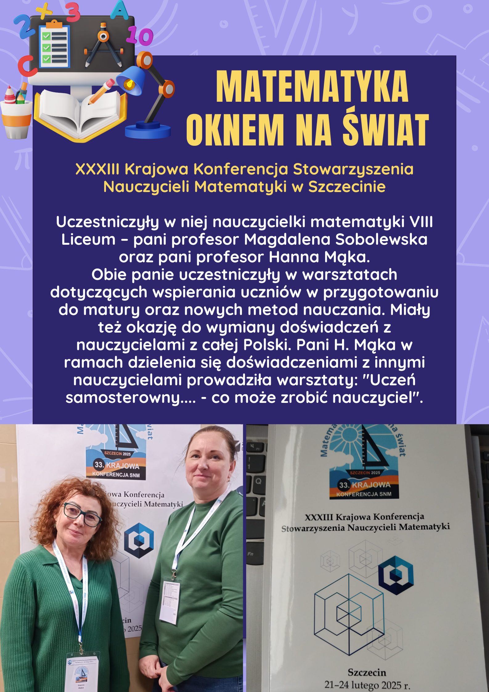 Konferencja matematyczna 2025.png