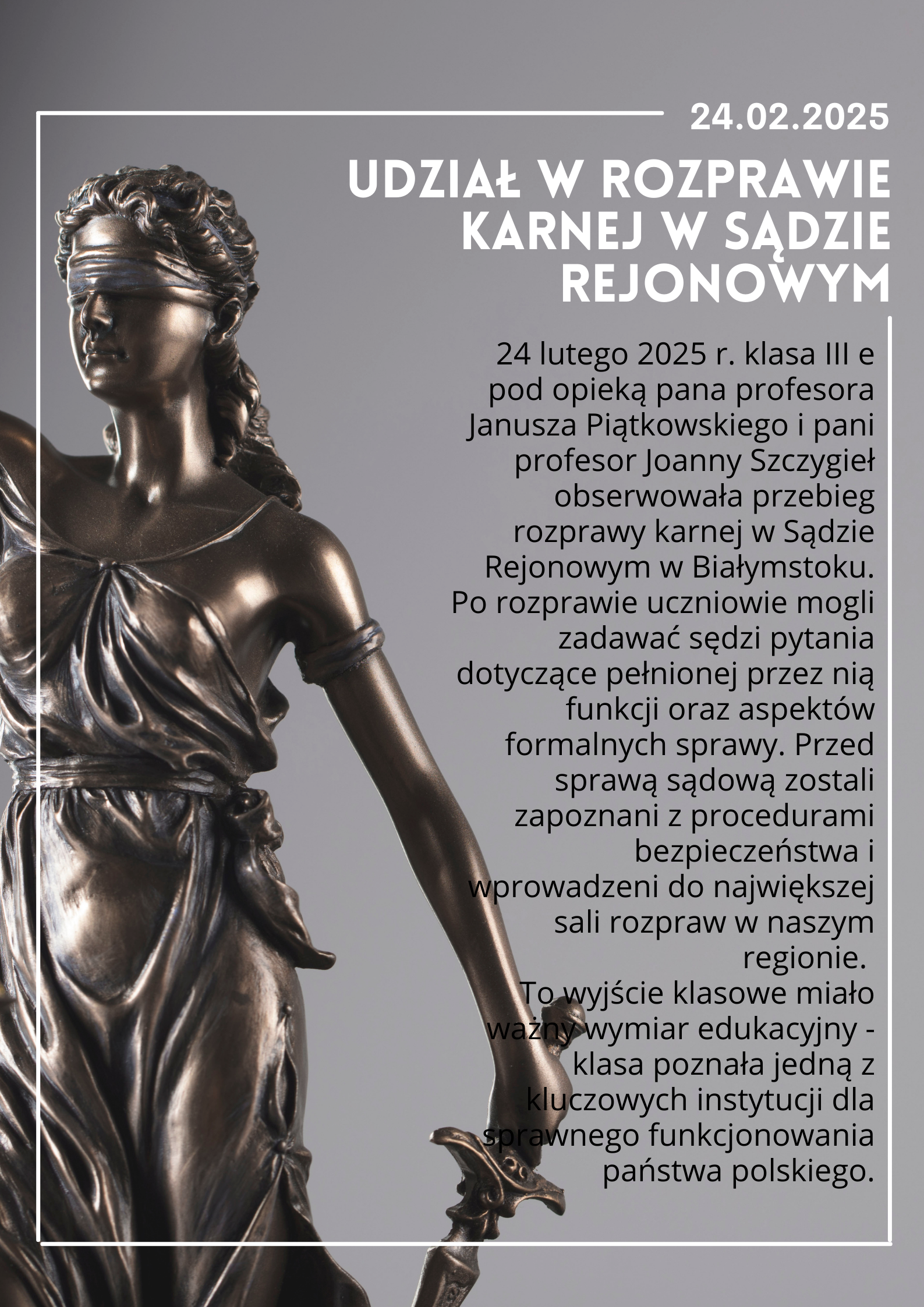 III e sąd 1.png