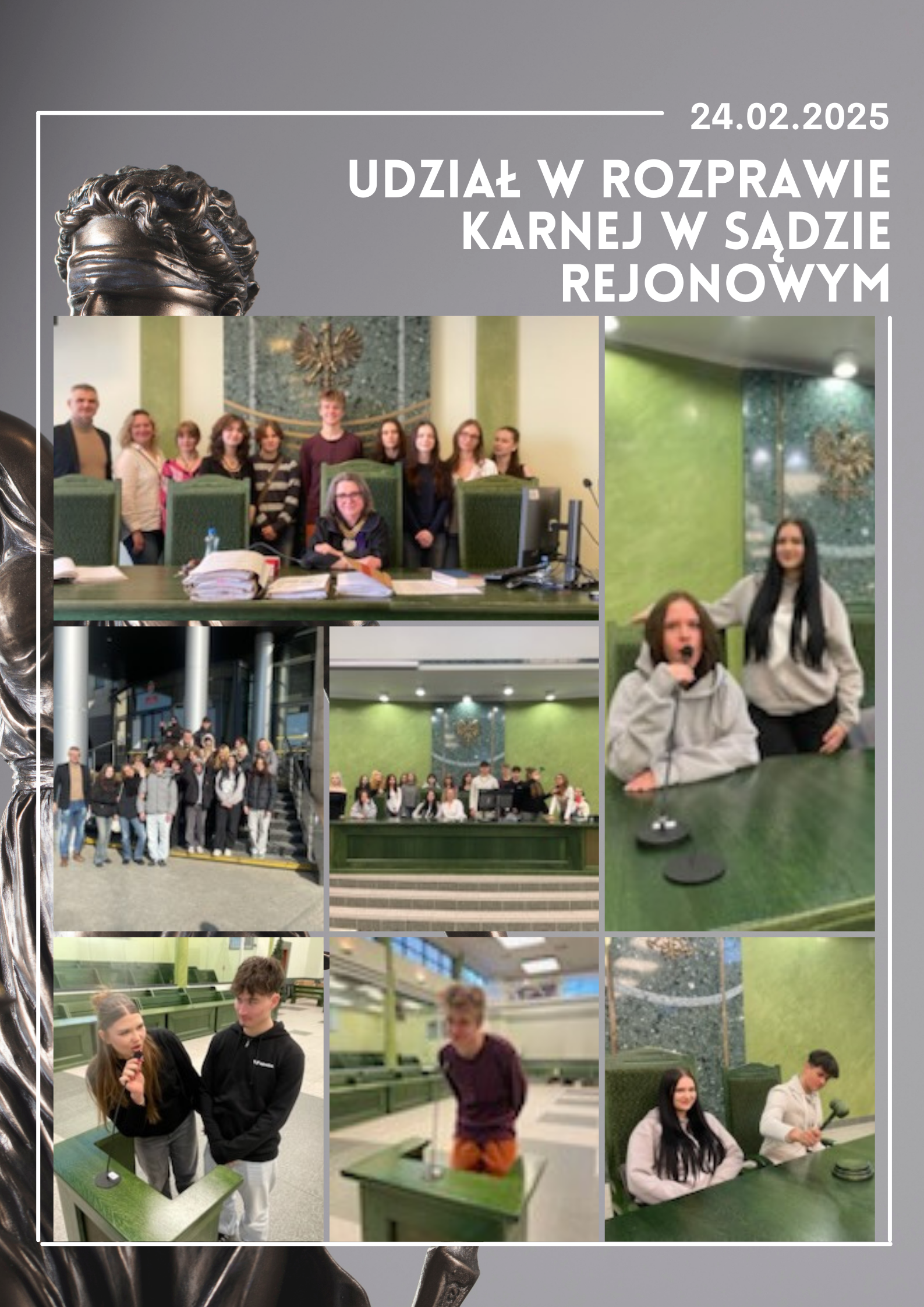 III e sąd 2.png