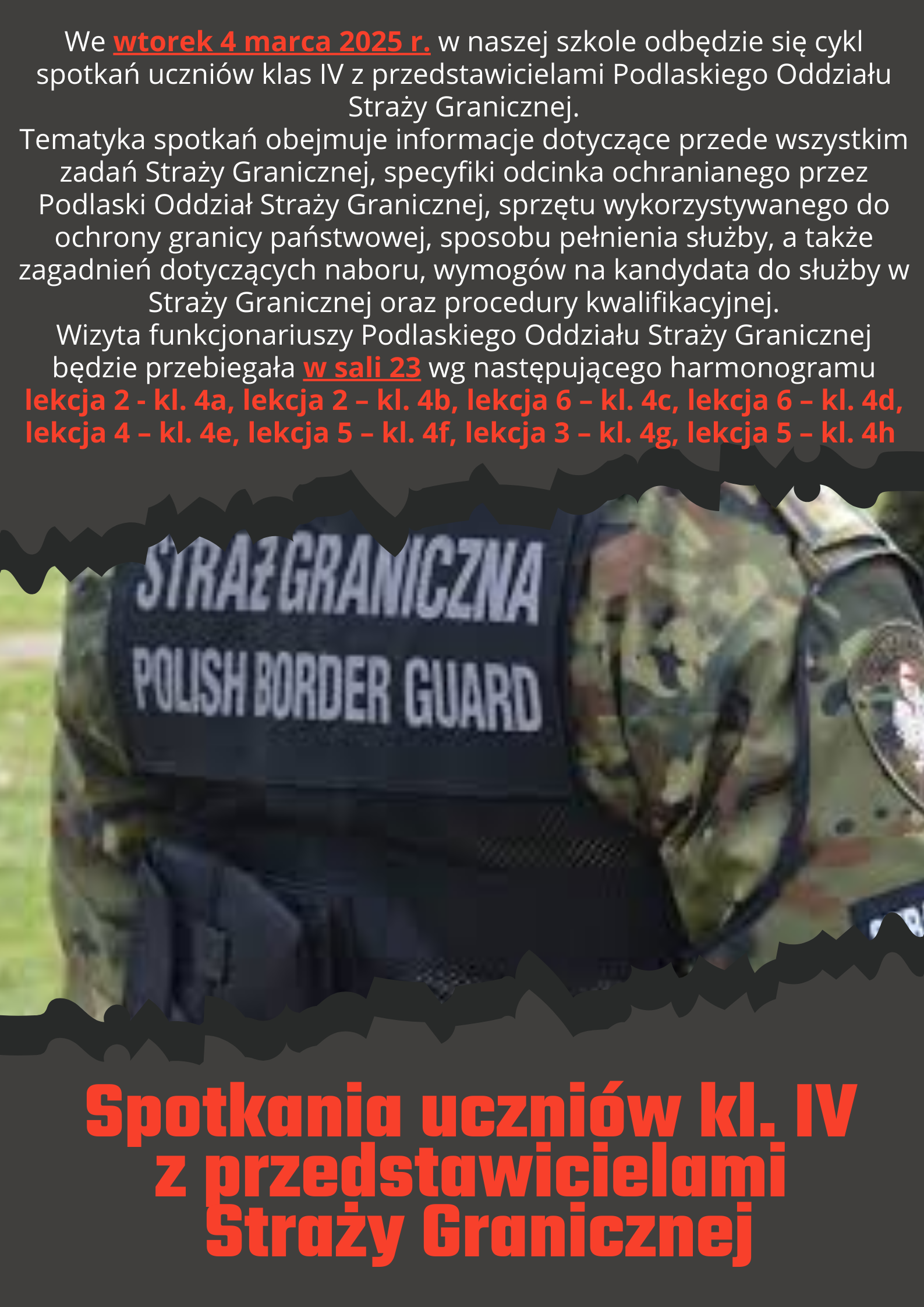 Spotkania ze Strażą Graniczną.png