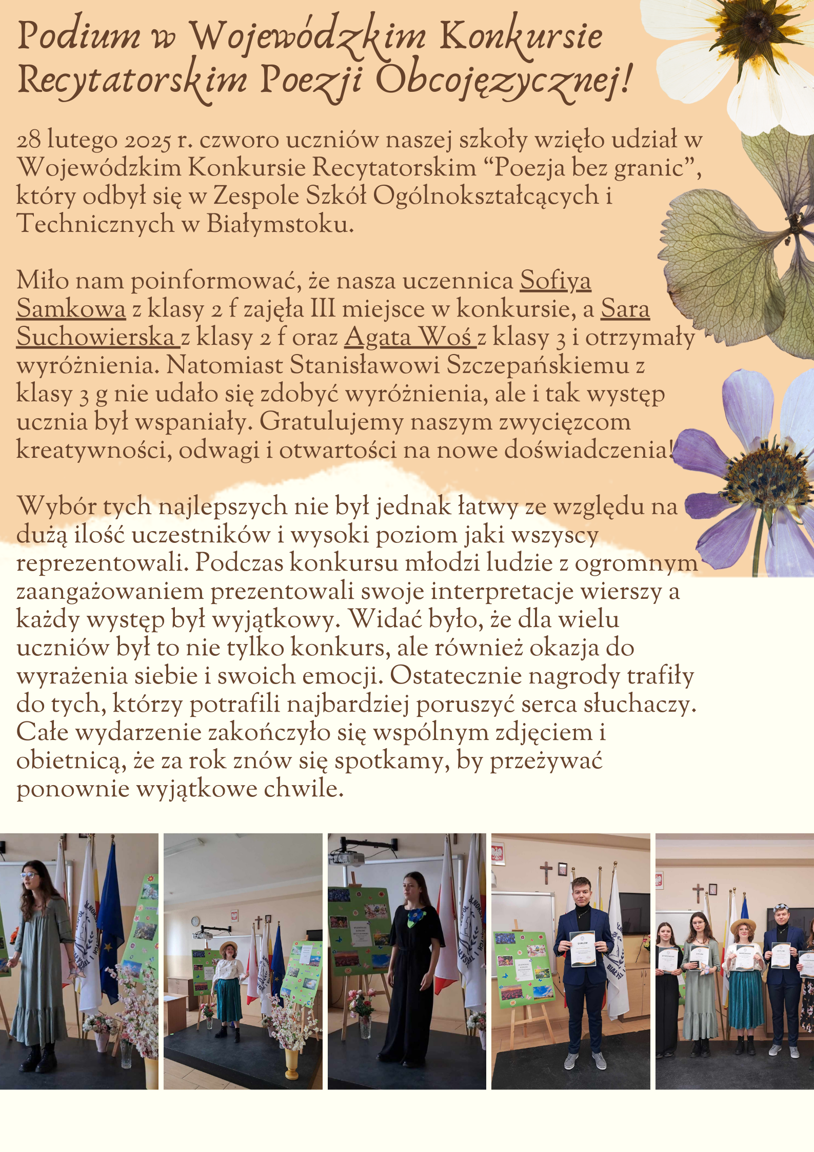 Konkurs poezji 3 miejsce.png