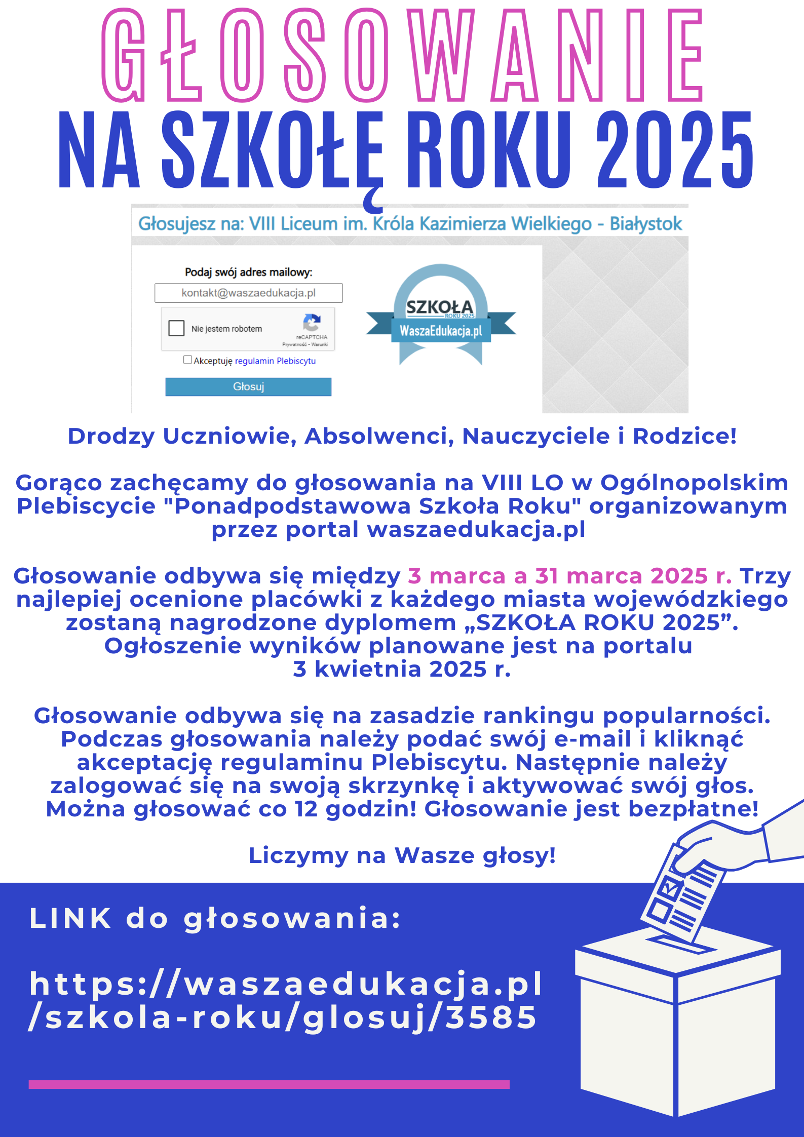 Głosowanie na Szkołę Roku 2025.png