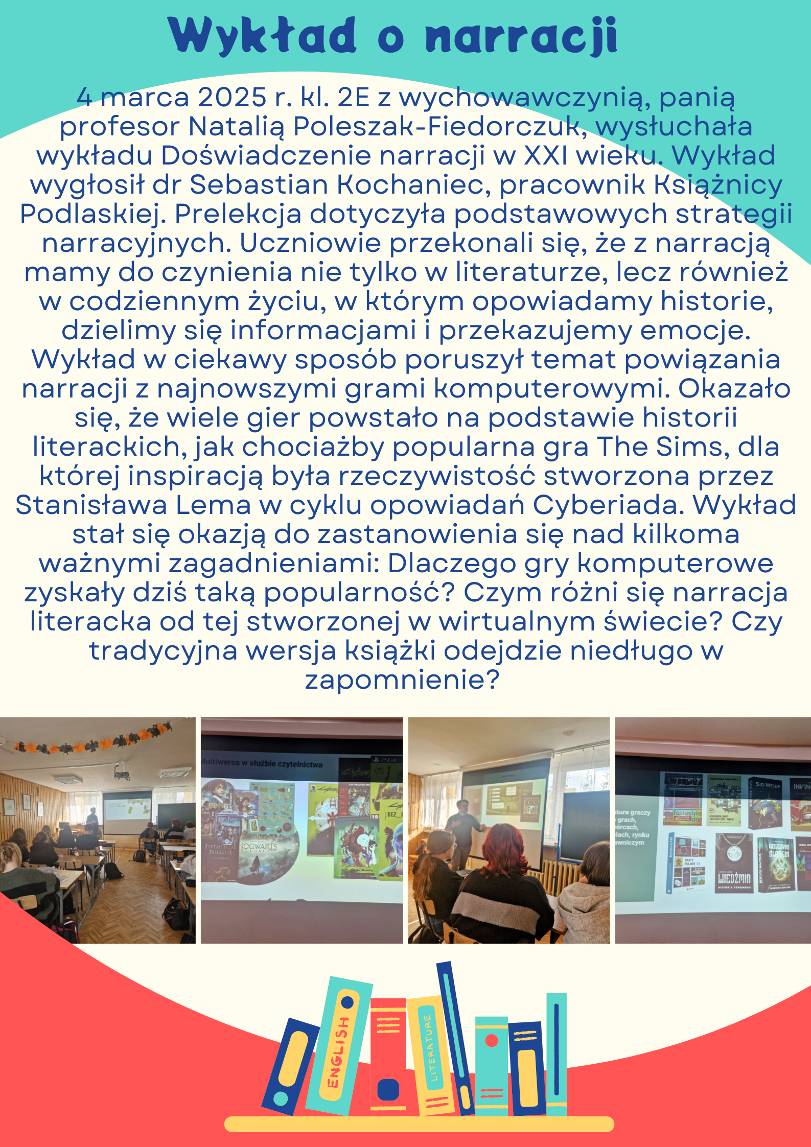 Wykład o narracji.png