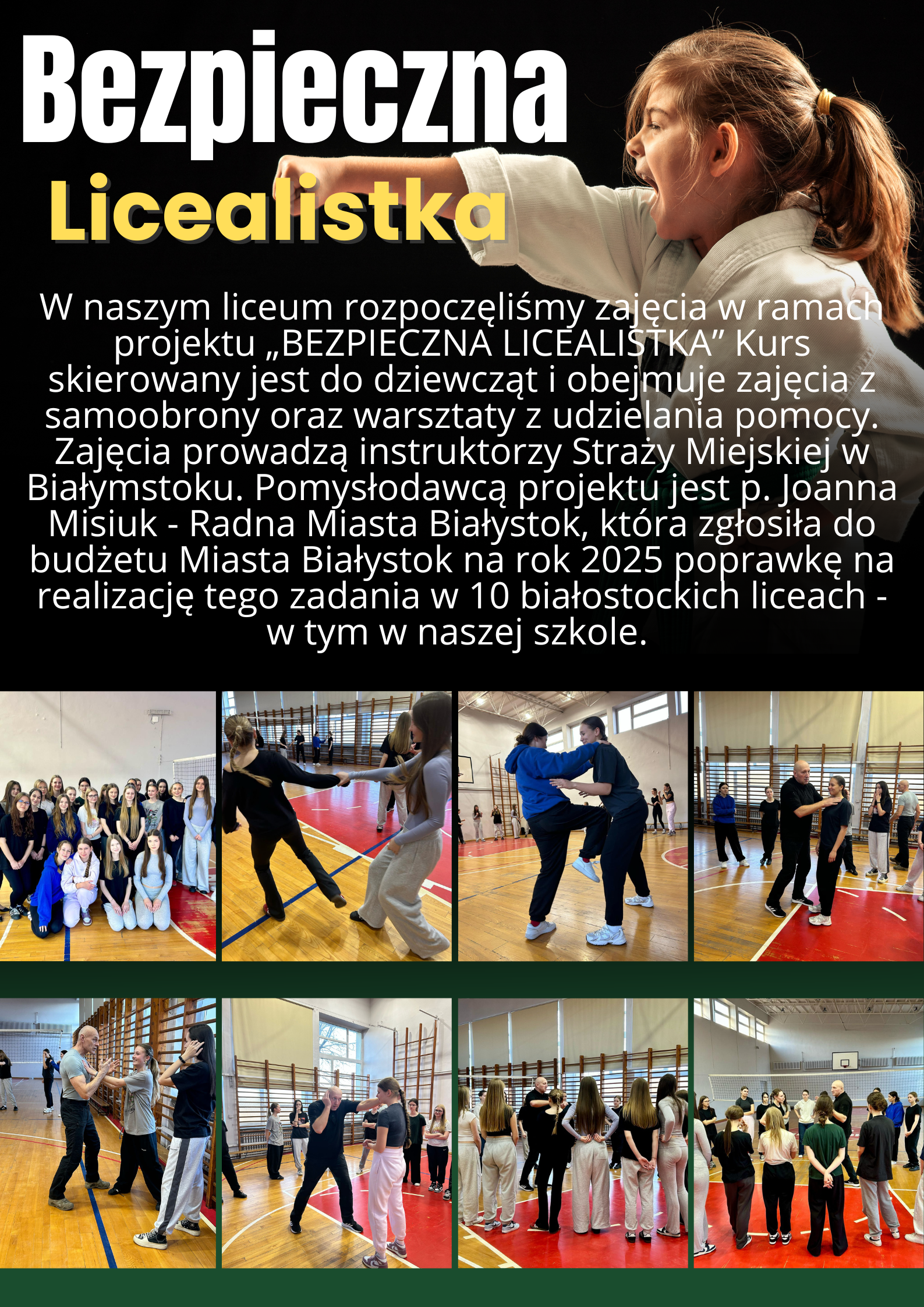 Bezpieczna licealistka.png