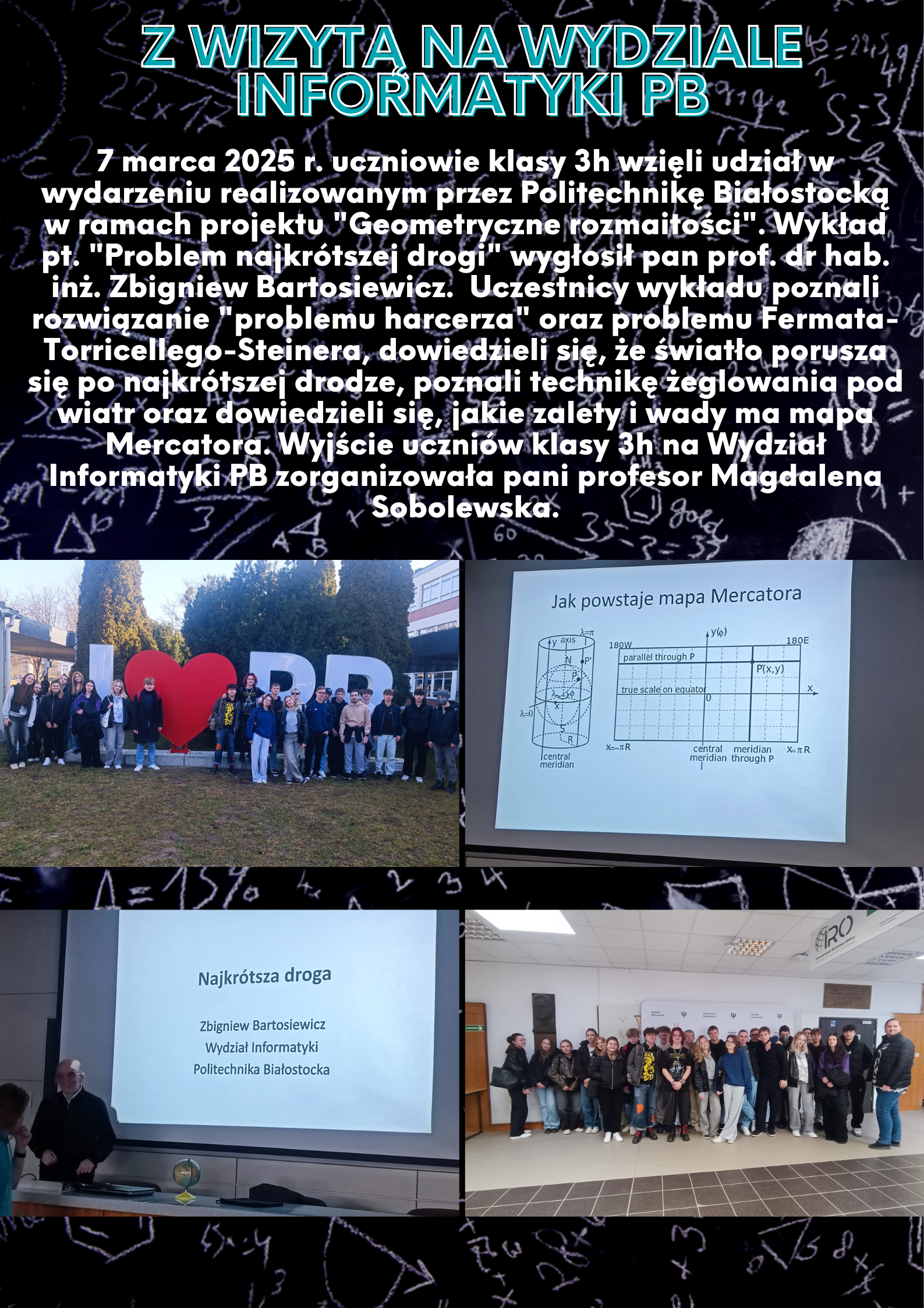Wydział Informatyki wykład.png