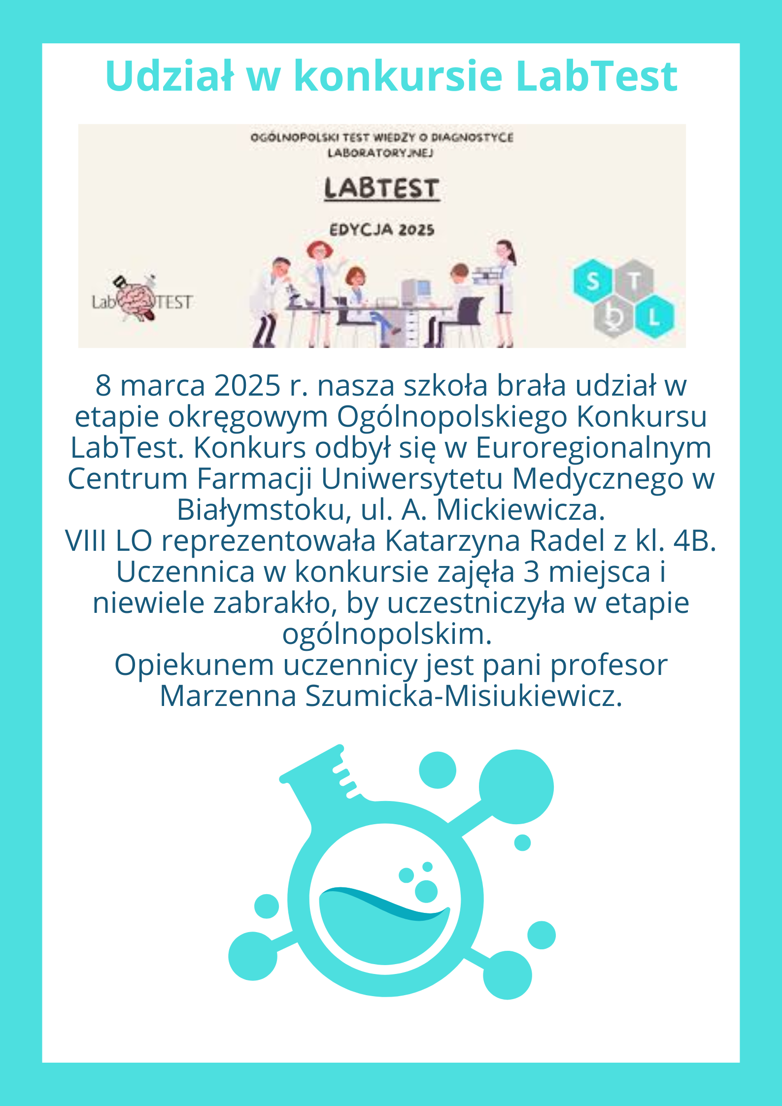 Konkurs LabTest 2025.png