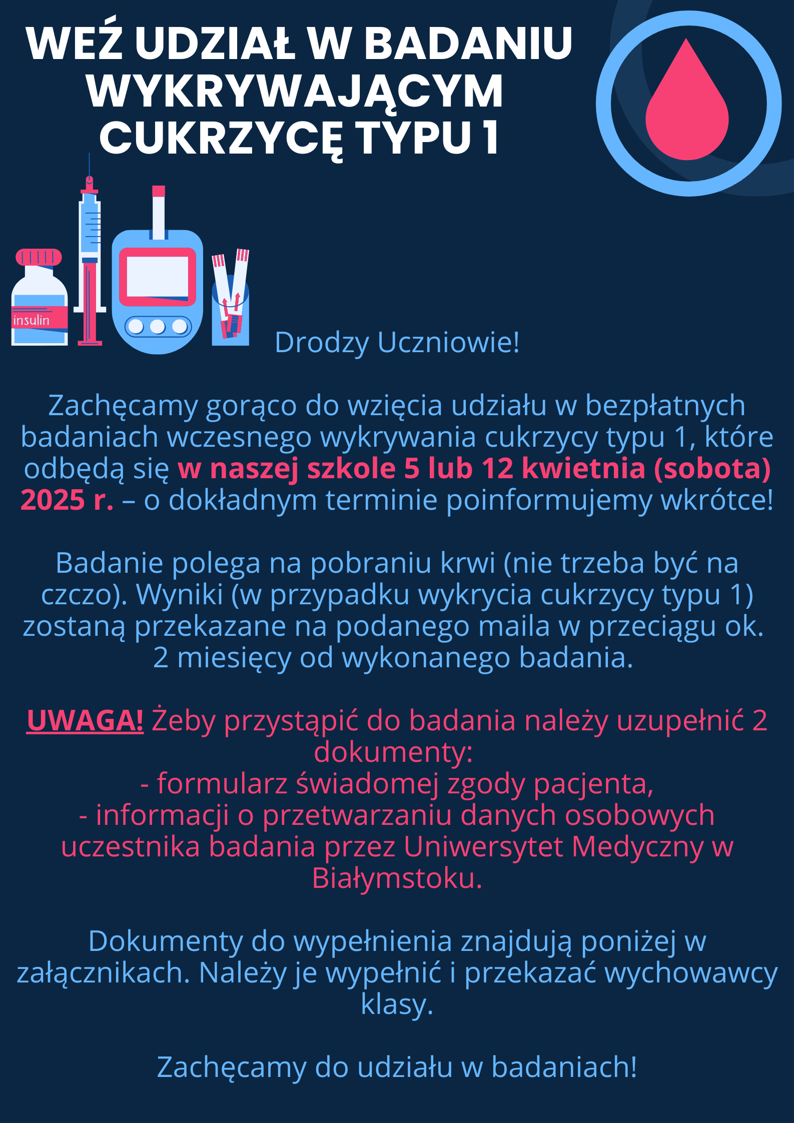 Badanie cukrzyca typ 1.png