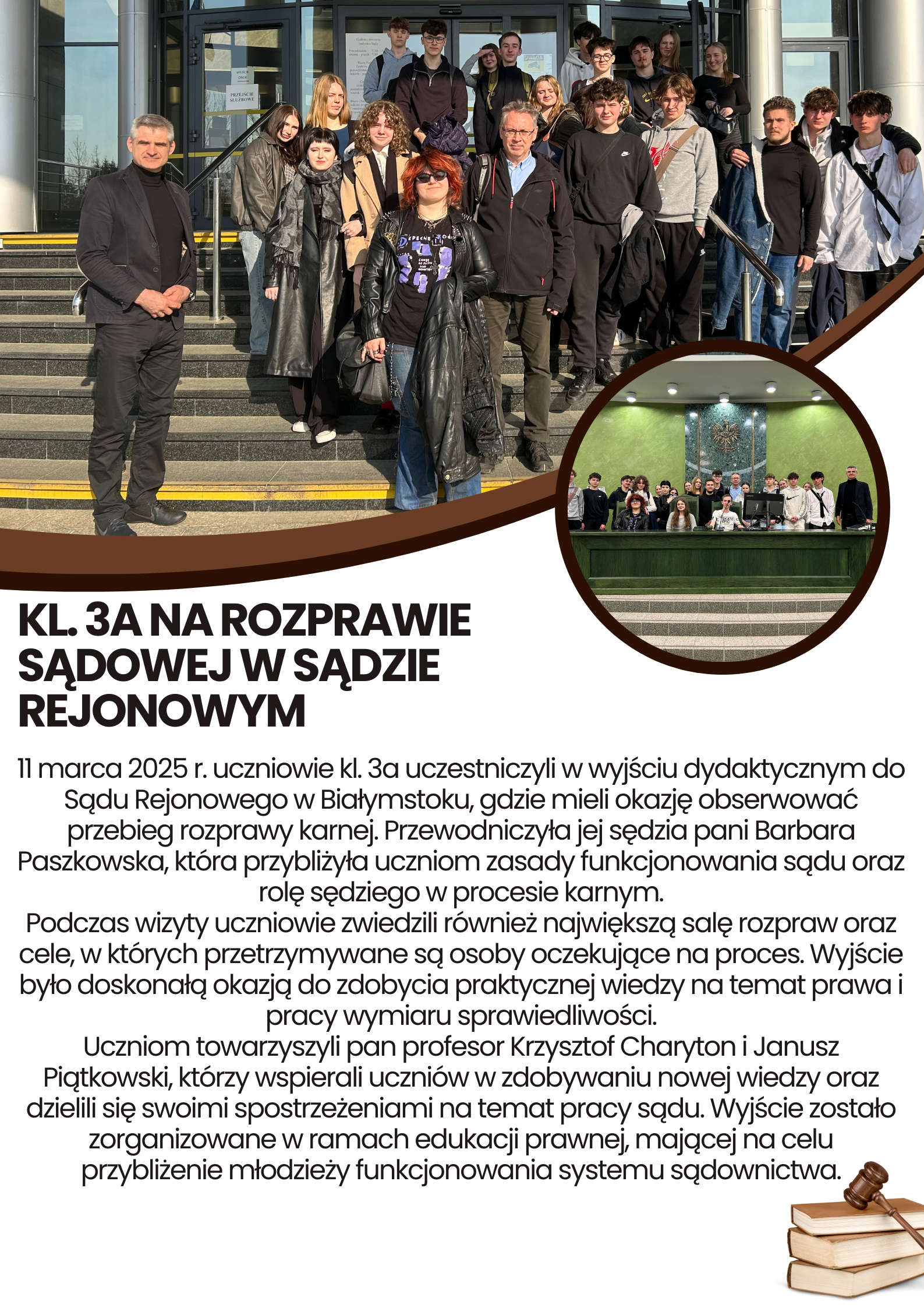 3a wizyta w sądzie.png