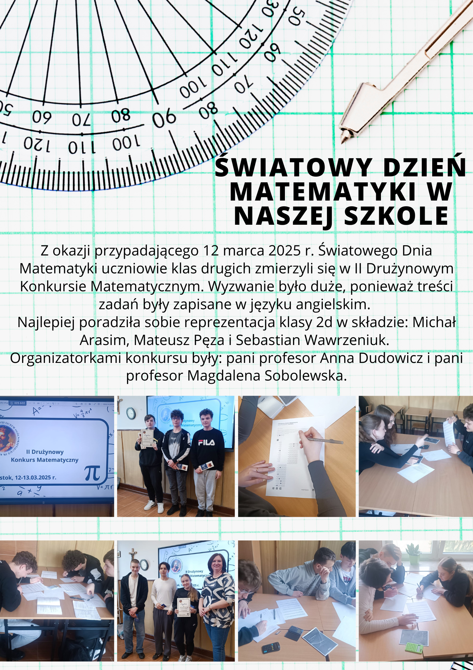 Światowy Dzień Matematyki.png