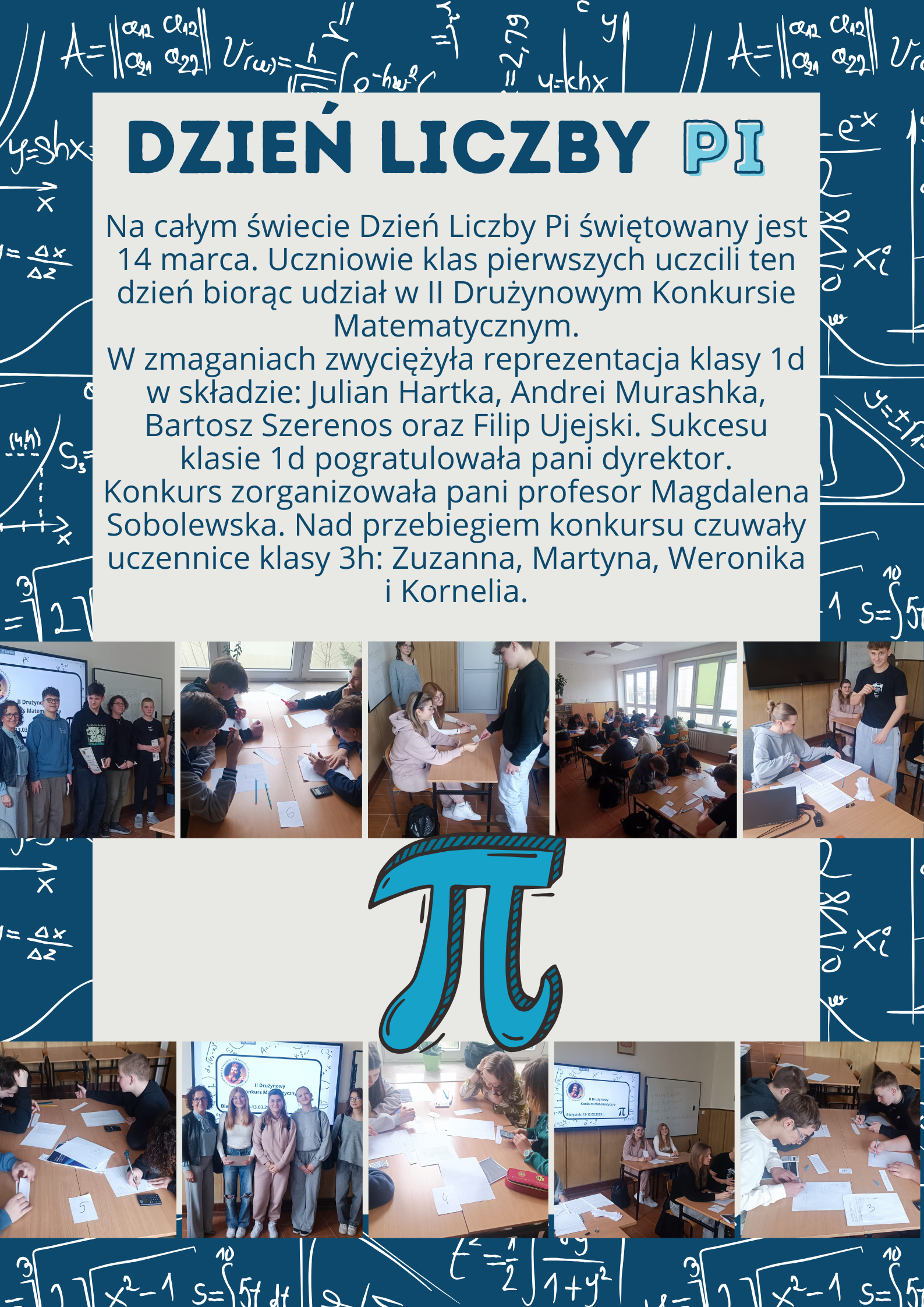 Dzień liczby PI.png