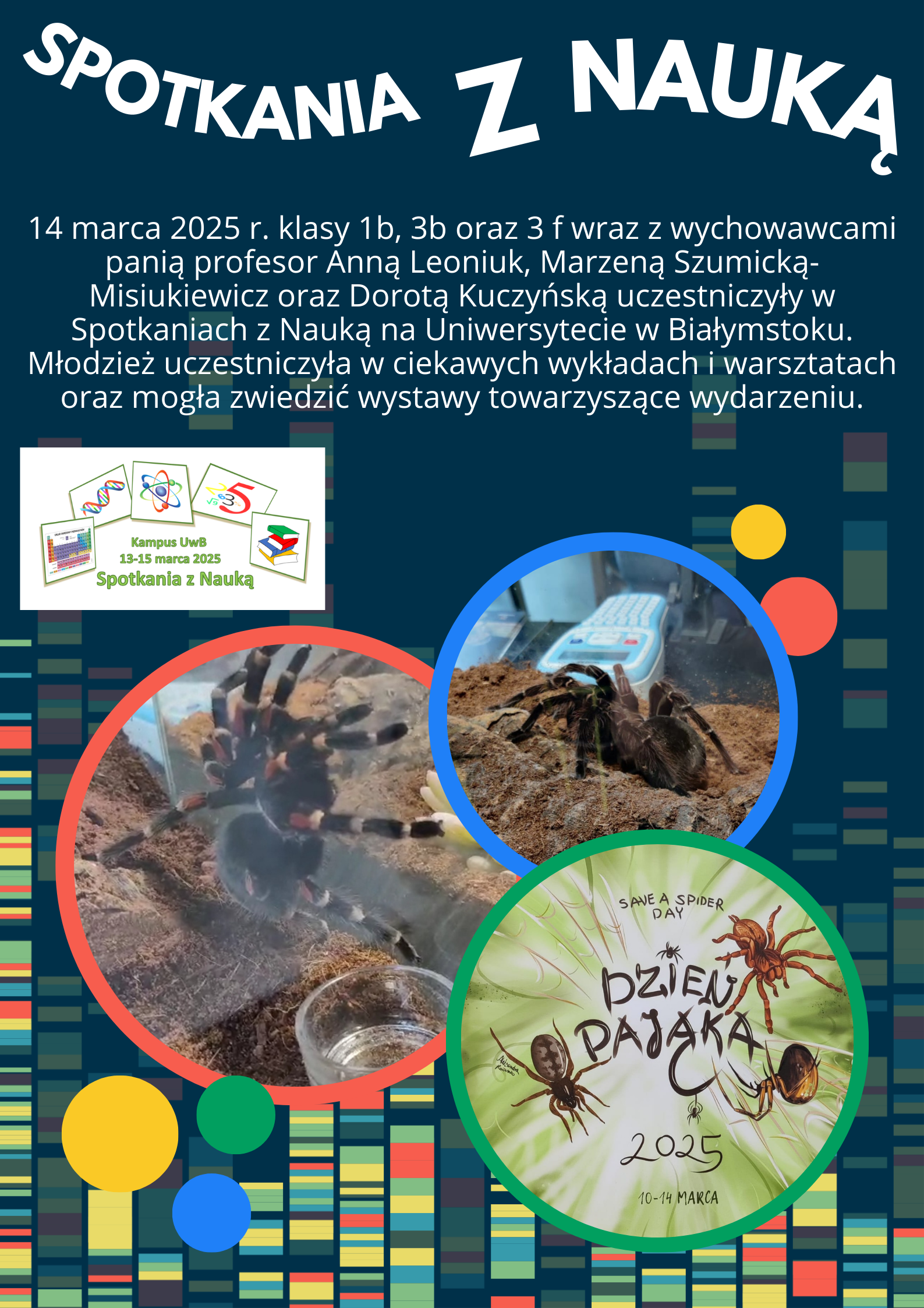 Spotkania z nauką.png