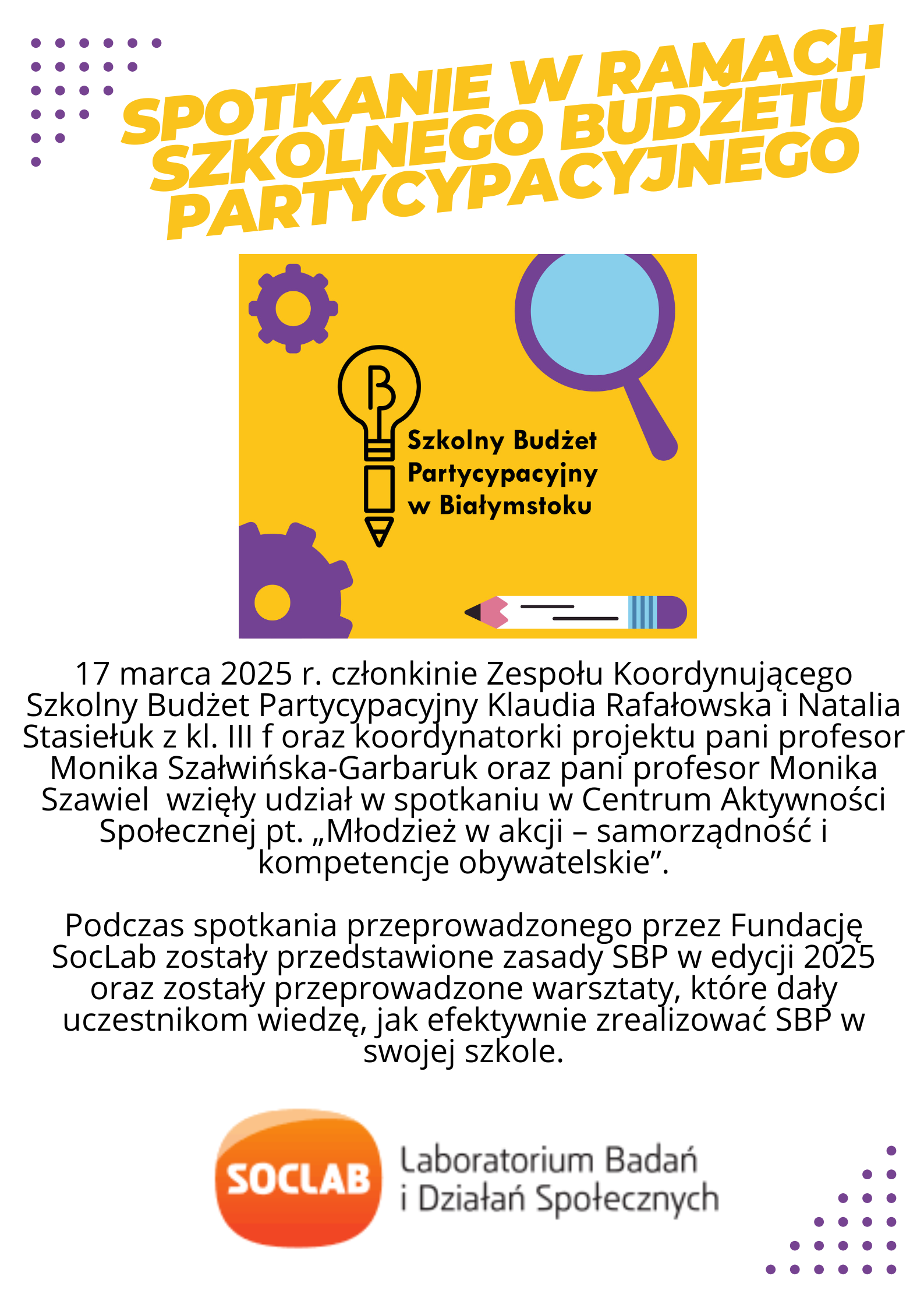 Spotkanie SBP marzec 2025.png