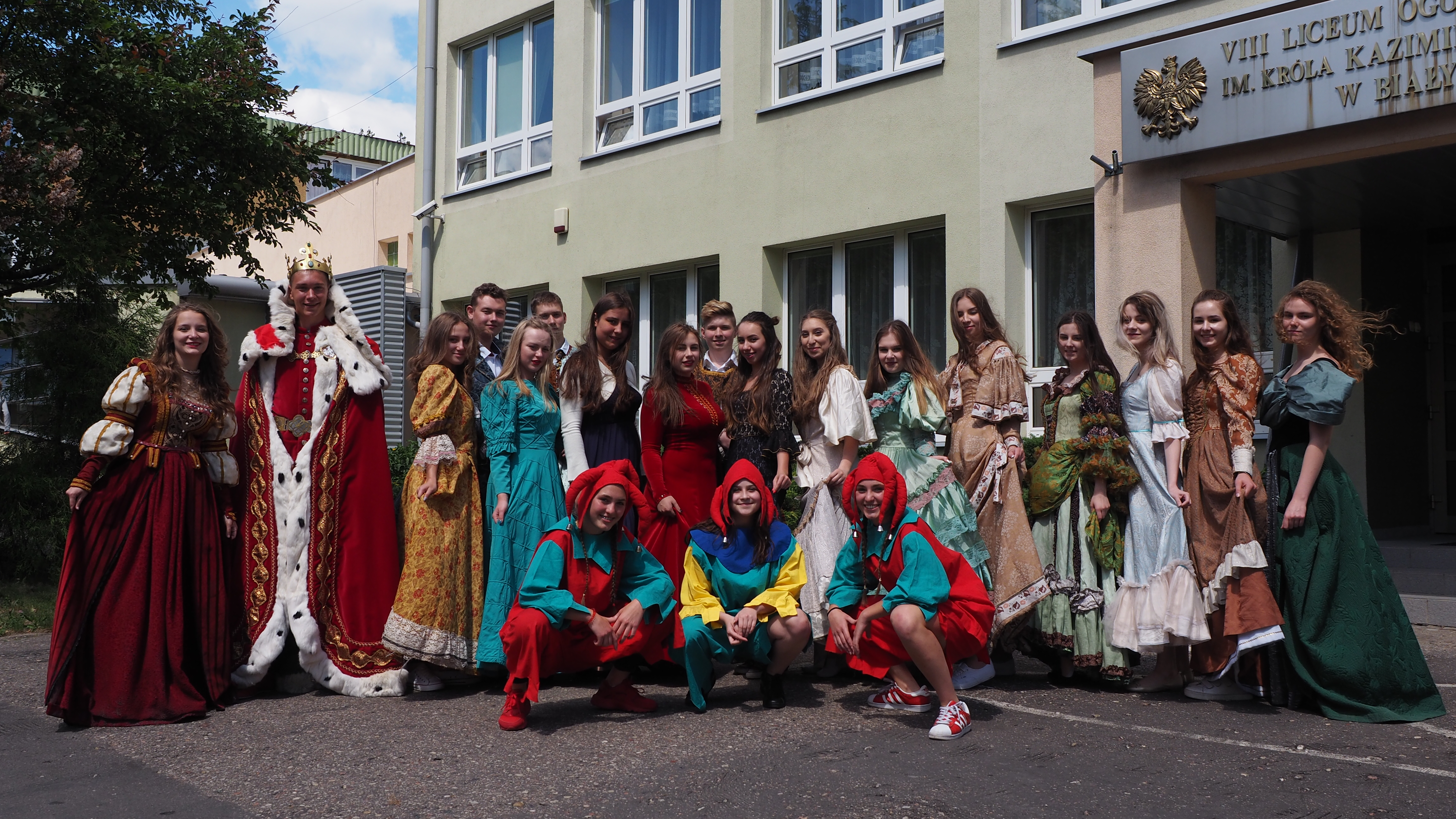 30 P6140943.JPG