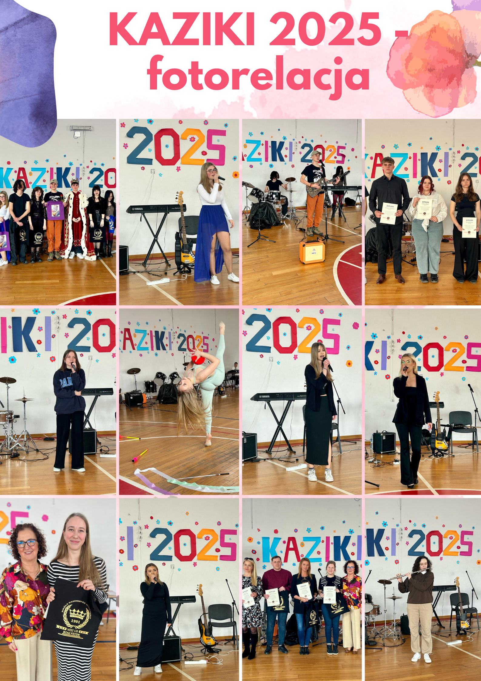 Kaziki fotorelacja 4.png