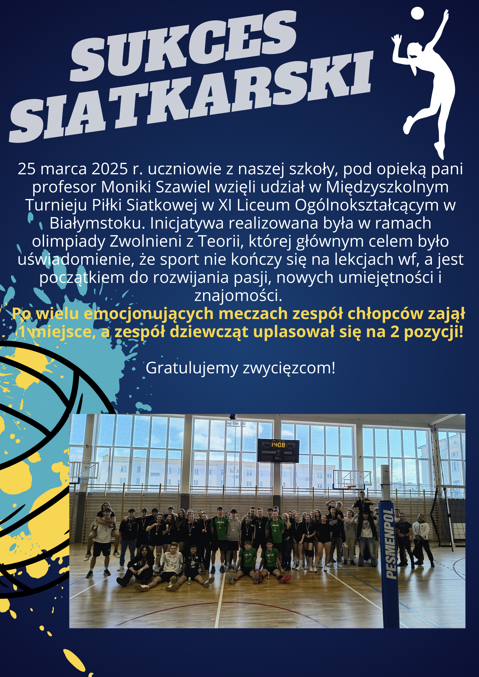 Sukces siatkarski 1.png