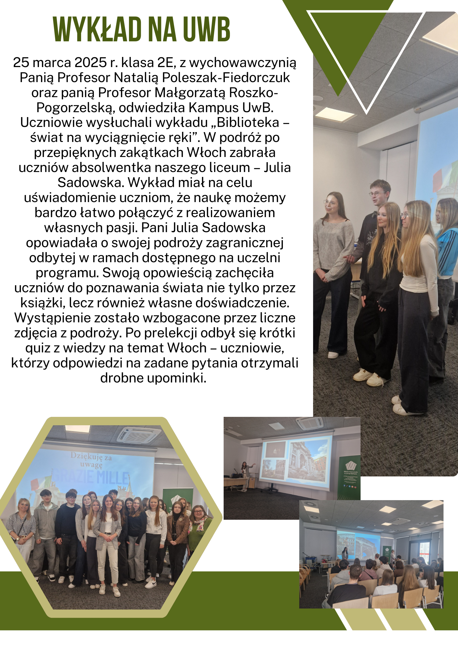 Wykład na UwB marzec 2025.png