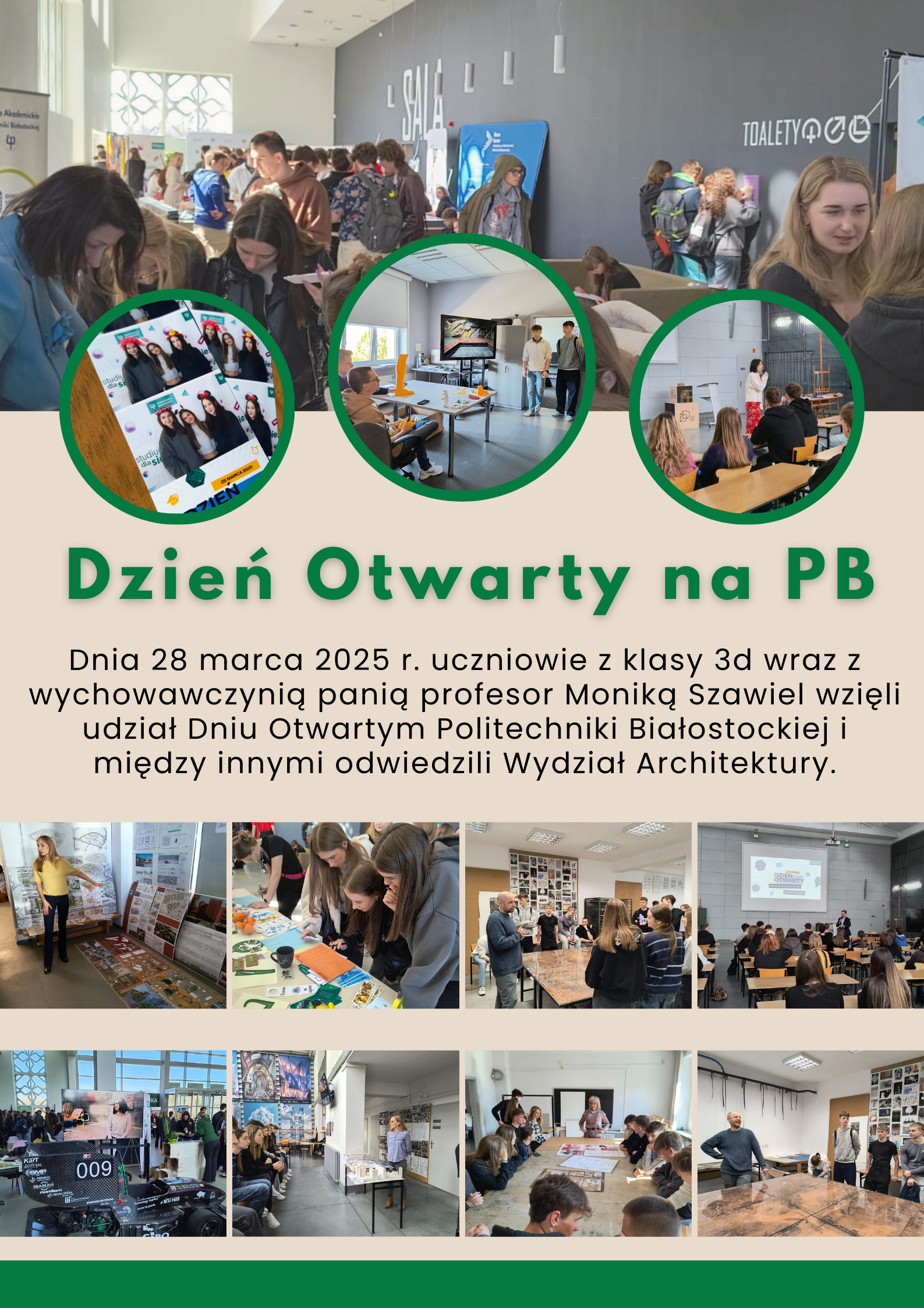 PB Dzień Otwarty.png