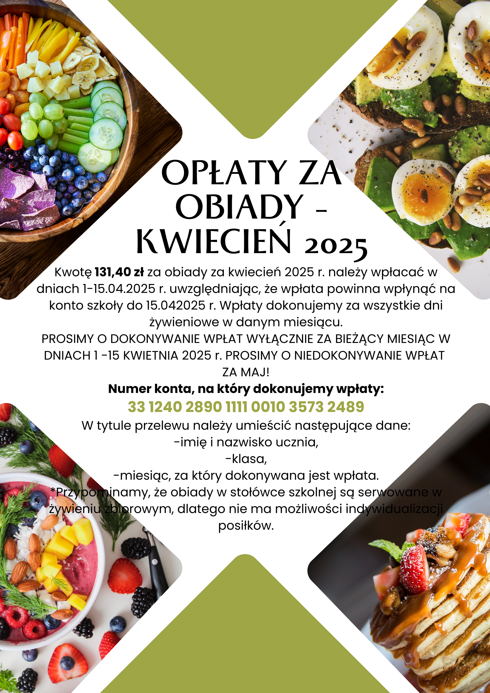 Obiady kwiecień 2025.png