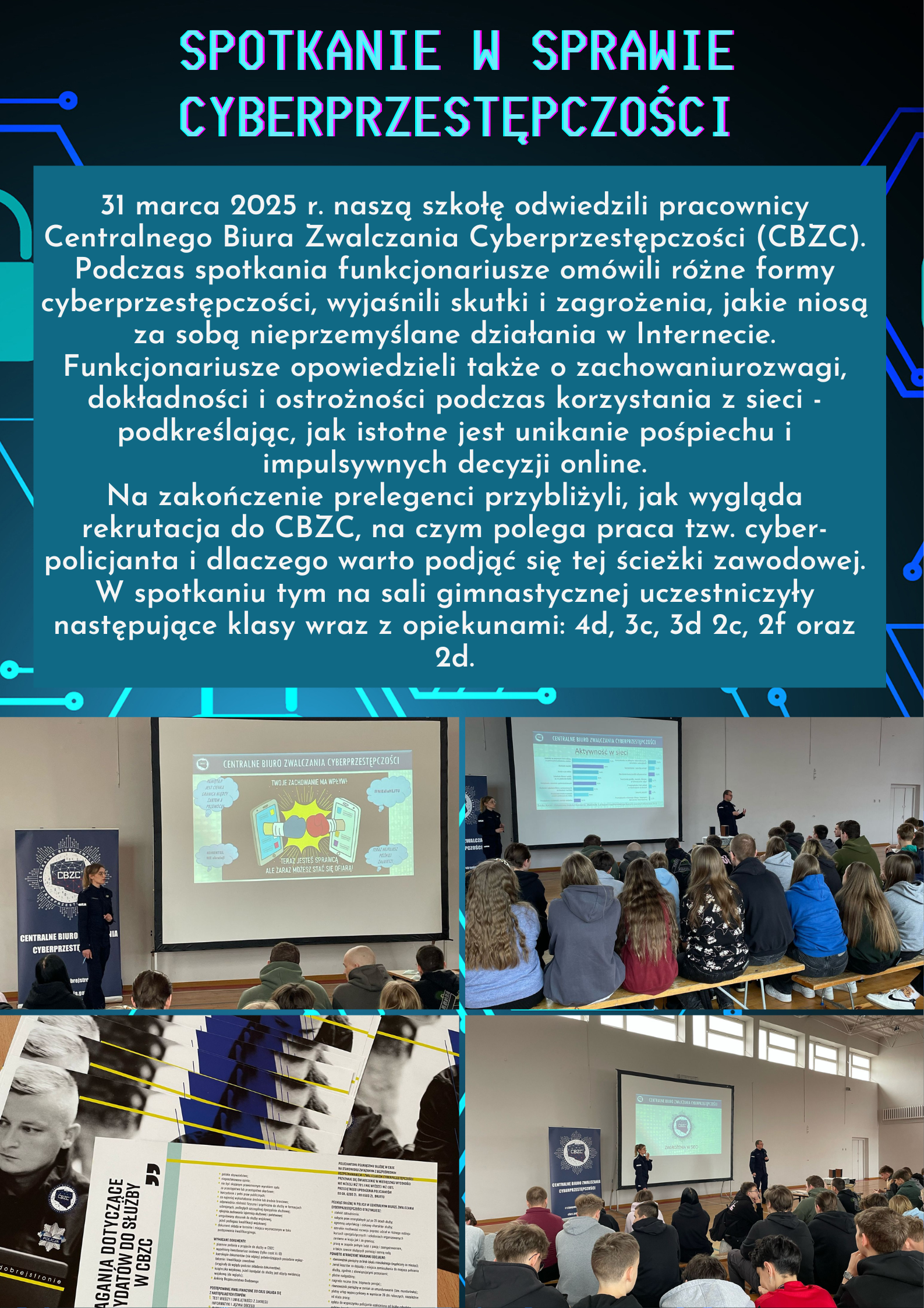 Cyberprzestępczość wykład.png