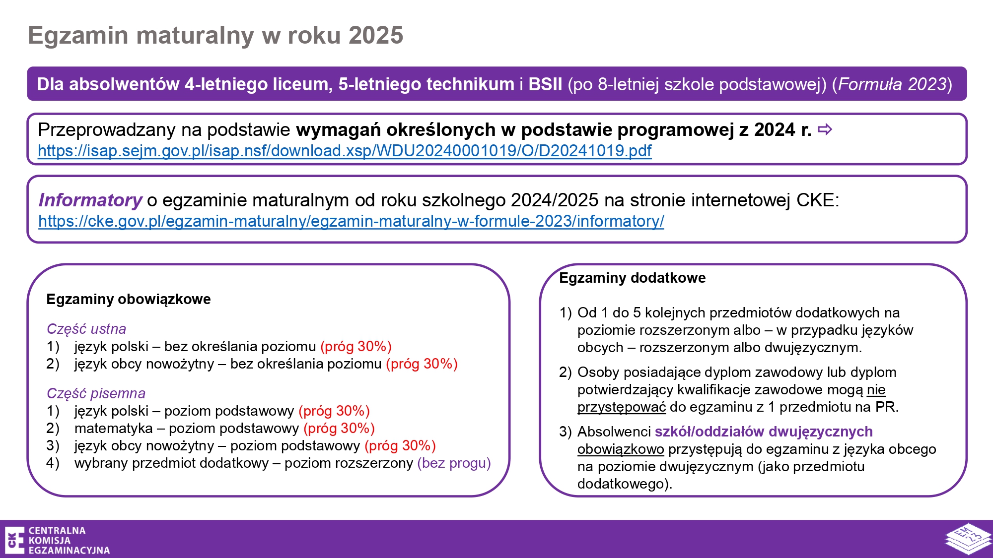 1Informacja o egzaminach maturalnych CKE 2025_page-0001.jpg