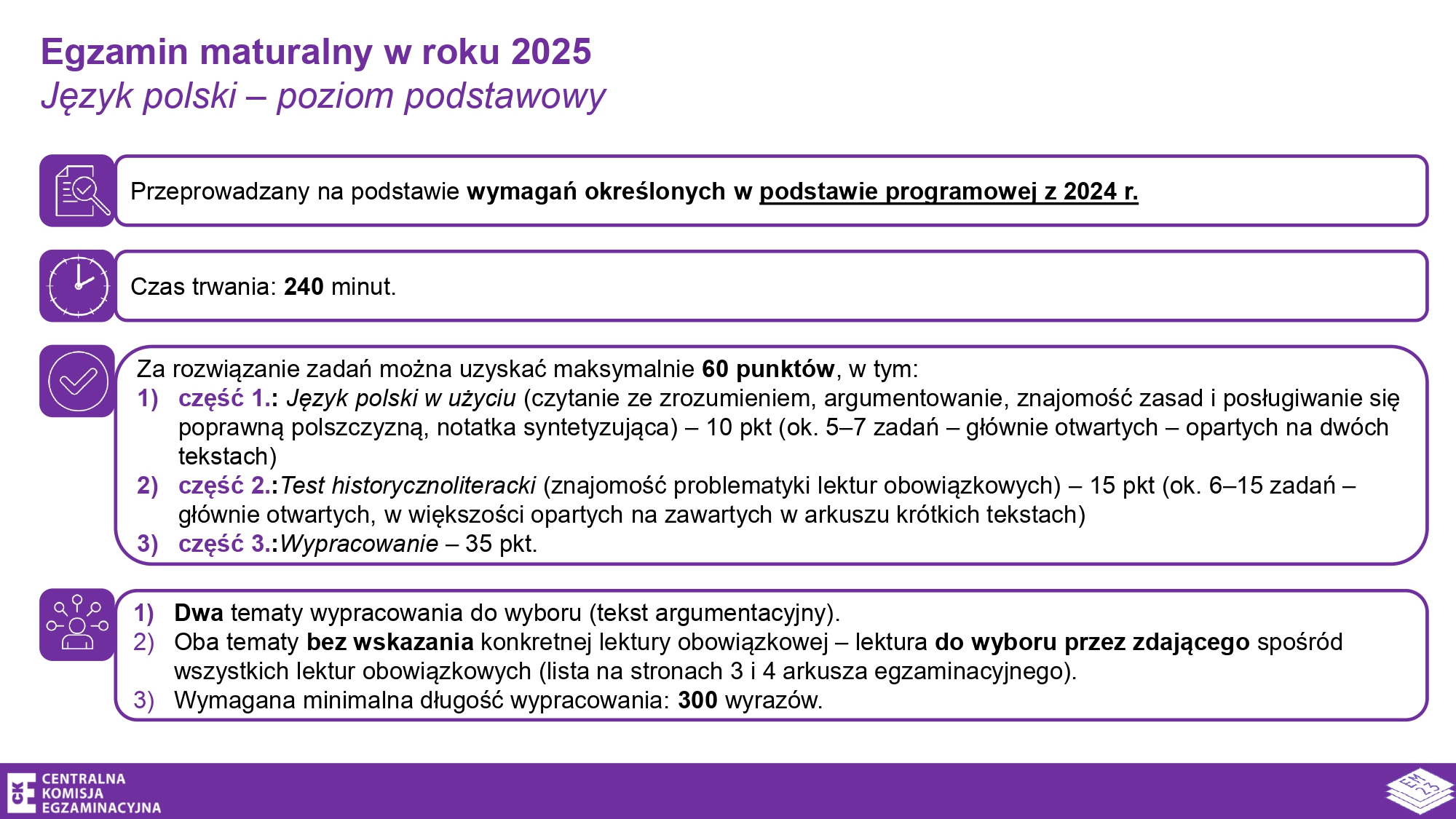 2Informacja o egzaminach maturalnych CKE 2025_page-0002.jpg