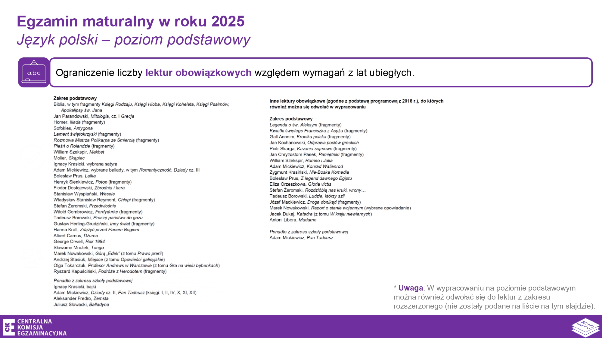 3Informacja o egzaminach maturalnych CKE 2025_page-0003.jpg