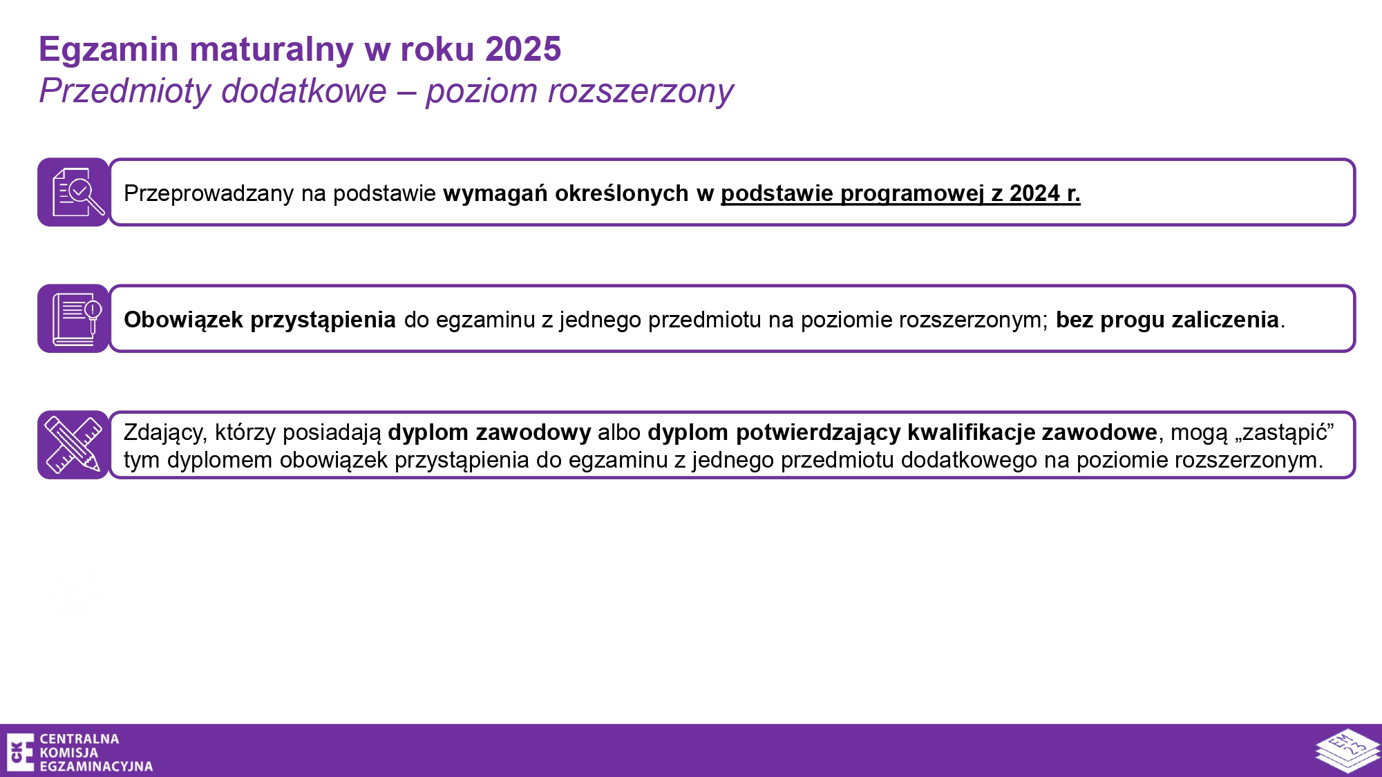 6Informacja o egzaminach maturalnych CKE 2025_page-0006.jpg