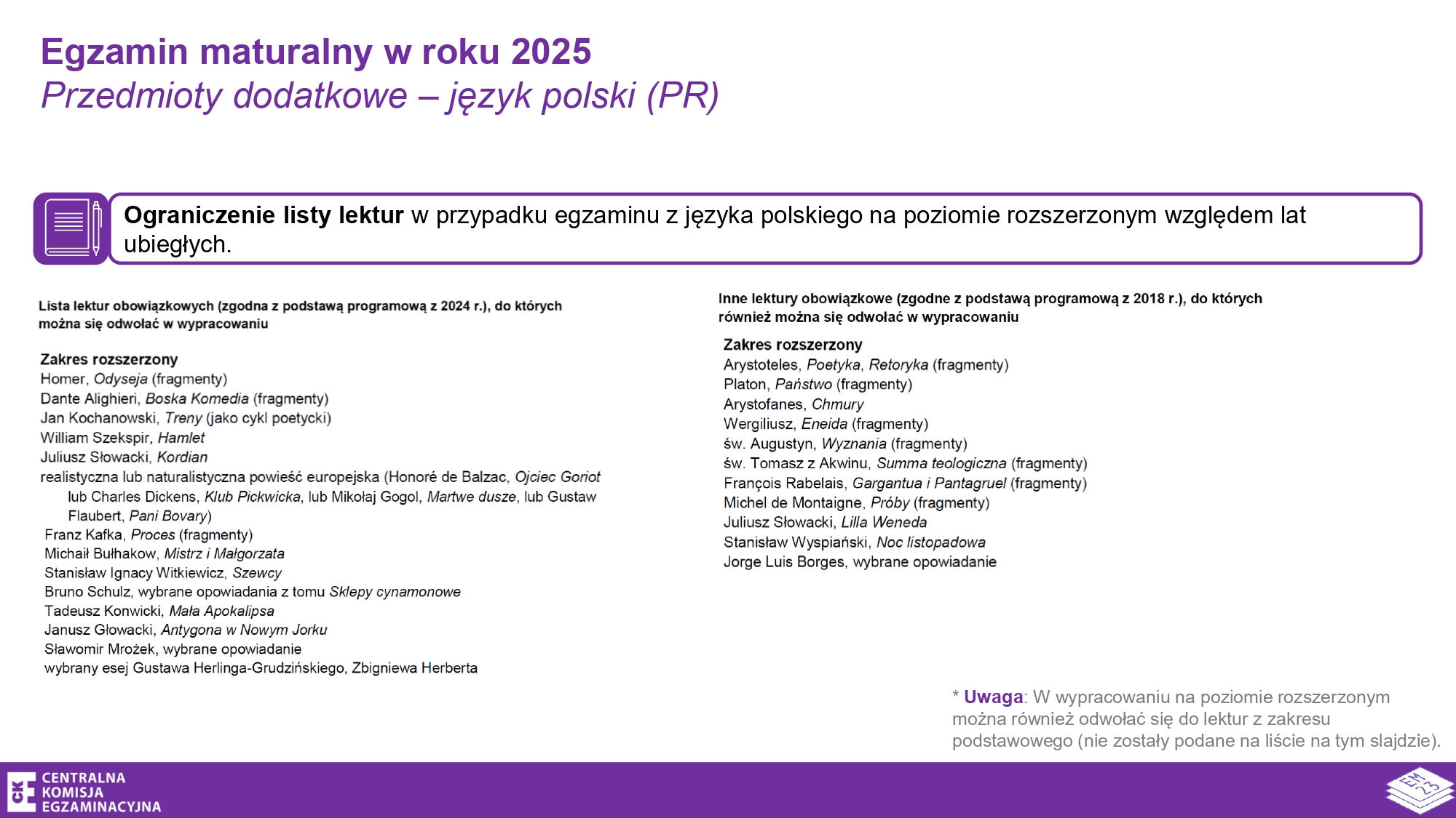 7Informacja o egzaminach maturalnych CKE 2025_page-0007.jpg