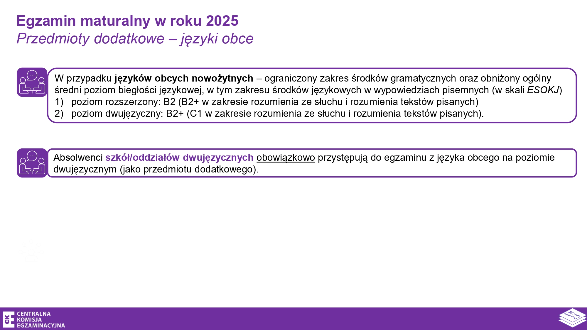 8Informacja o egzaminach maturalnych CKE 2025_page-0008.jpg