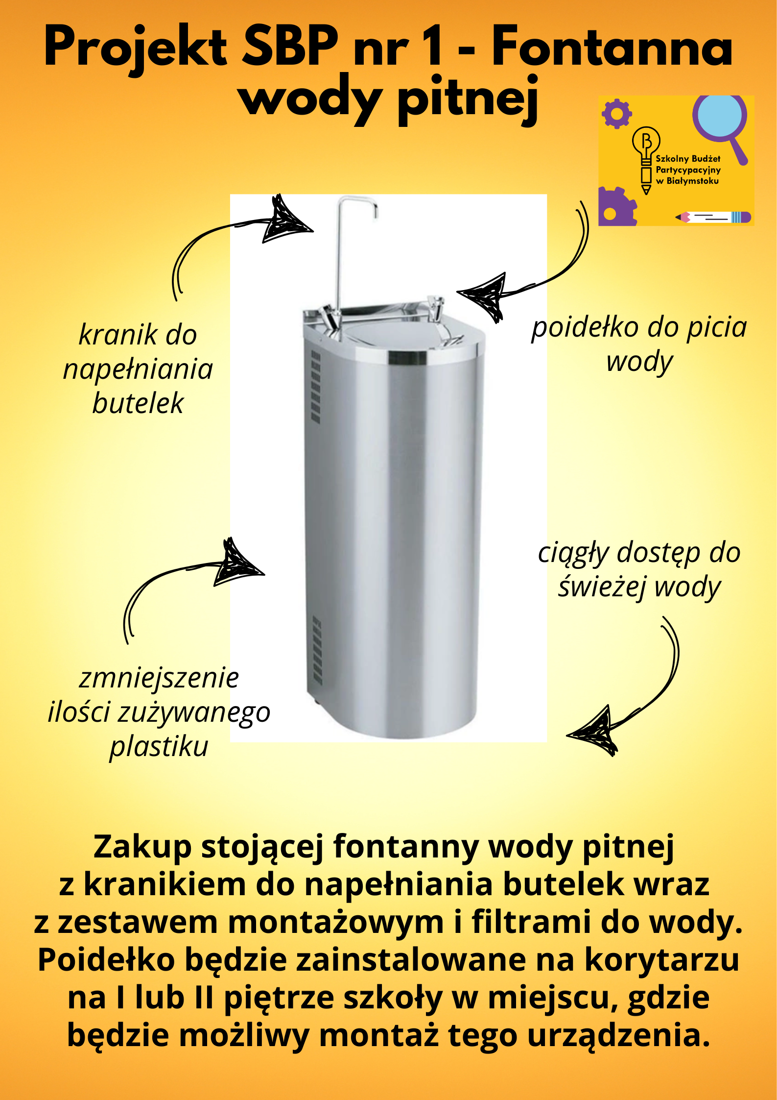 Fontanna wody pitnej projekt 1.png