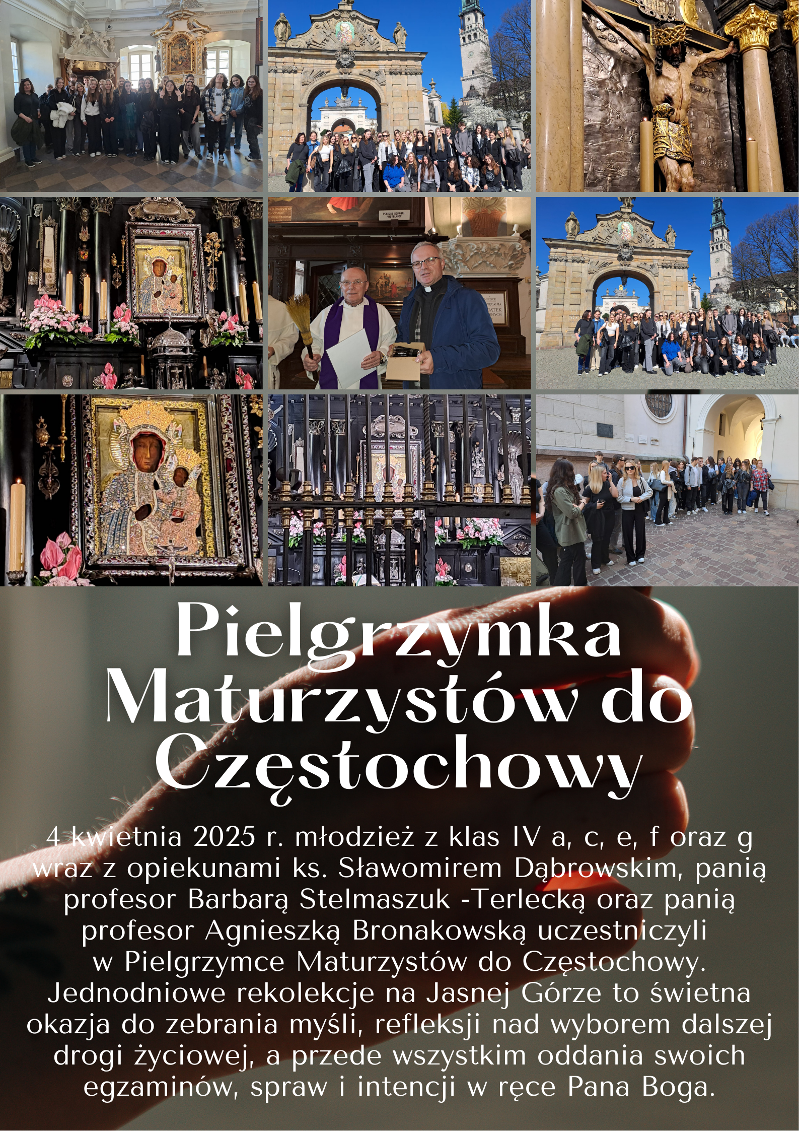 Pielgrzymka do Częstochowy 2025.png
