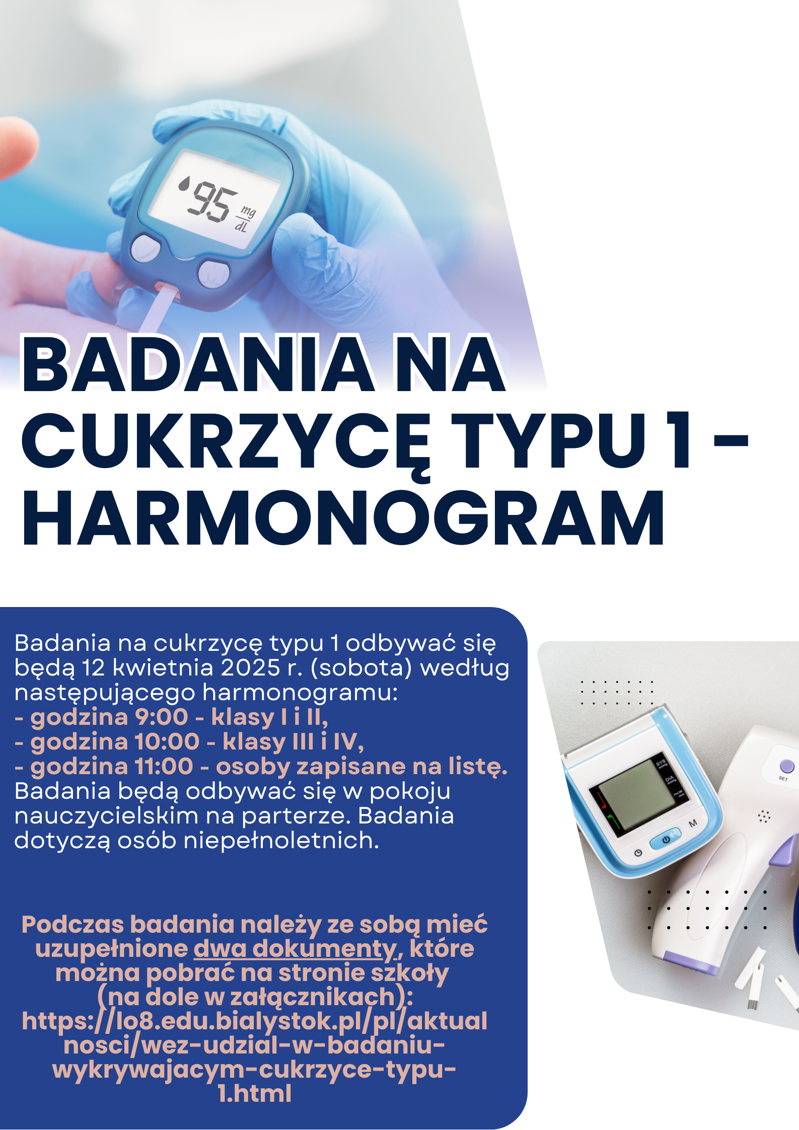 Badania na cukrzycę harmonogram.png