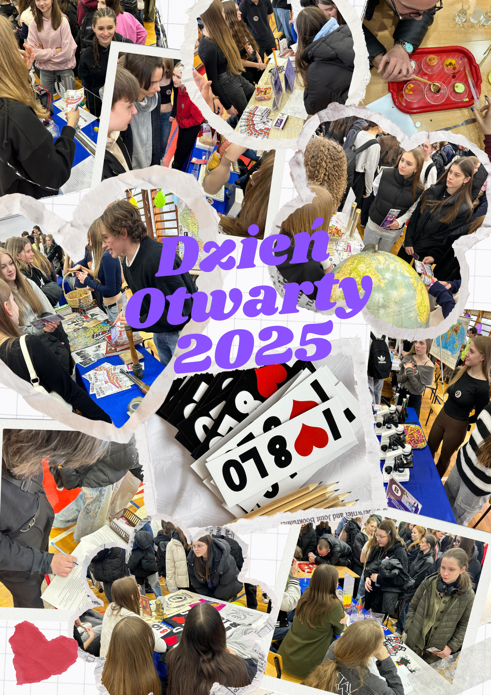 Dzień Otwarty 2025 dziękujemy.png