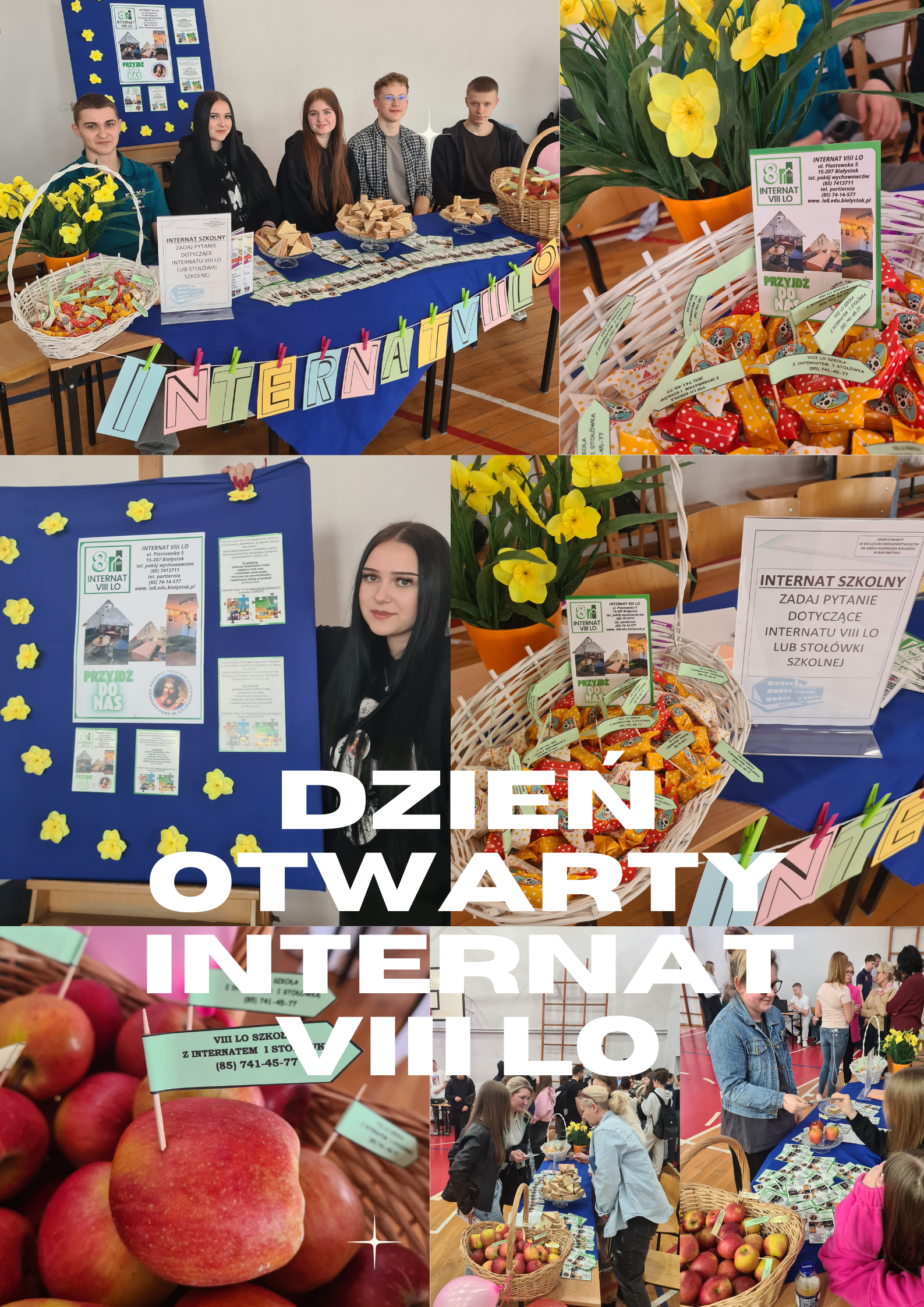 Dzień Otwarty w Internacie VIII LO 2025.png