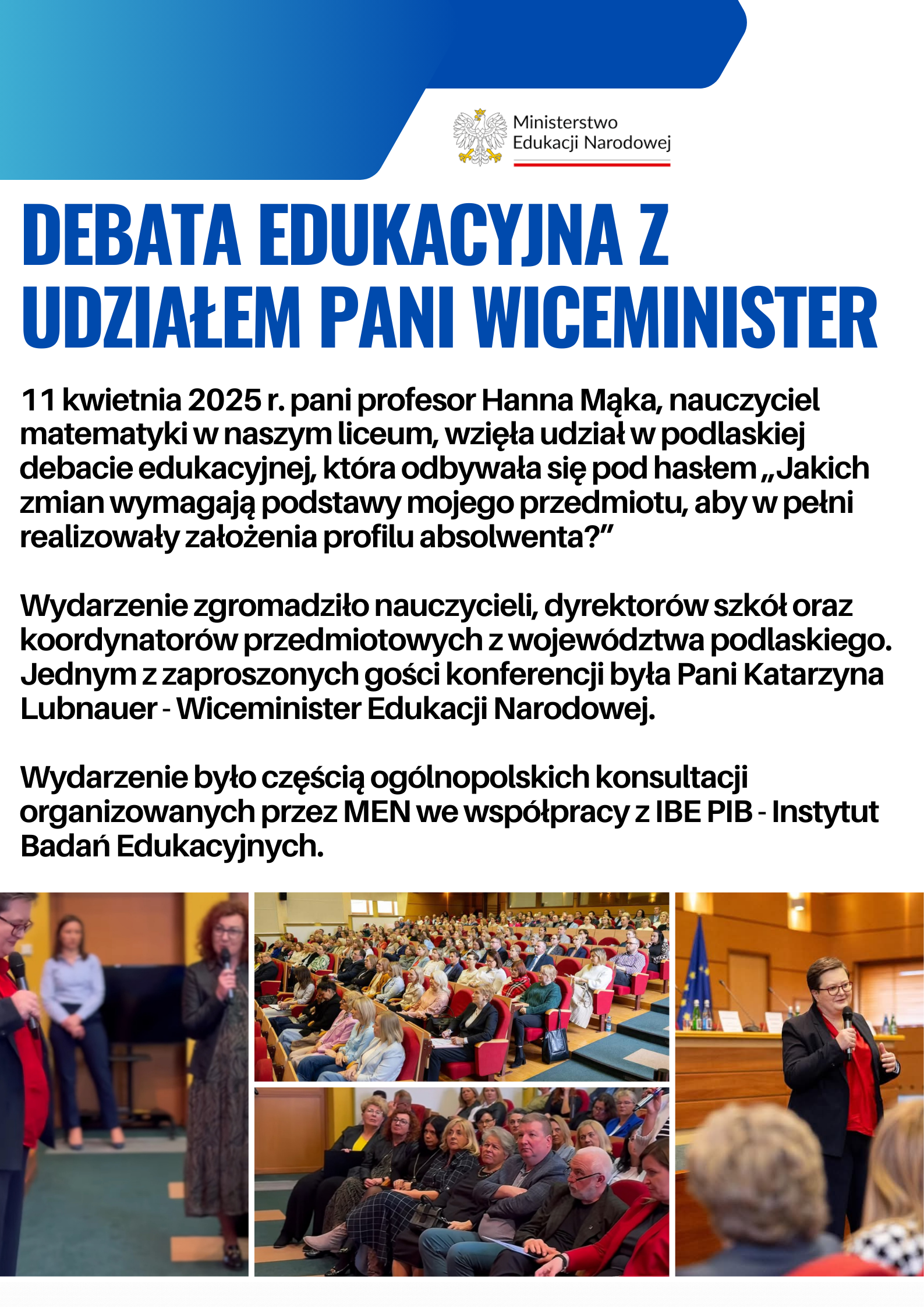 Konferencja z Lubnauer.png