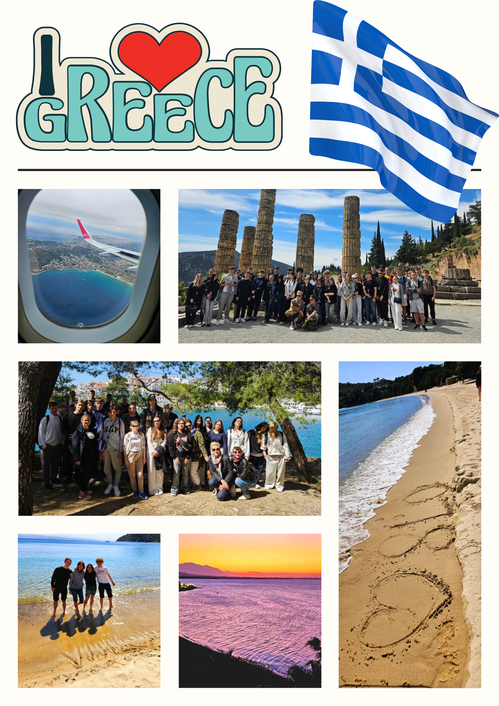 Grecja 3.png
